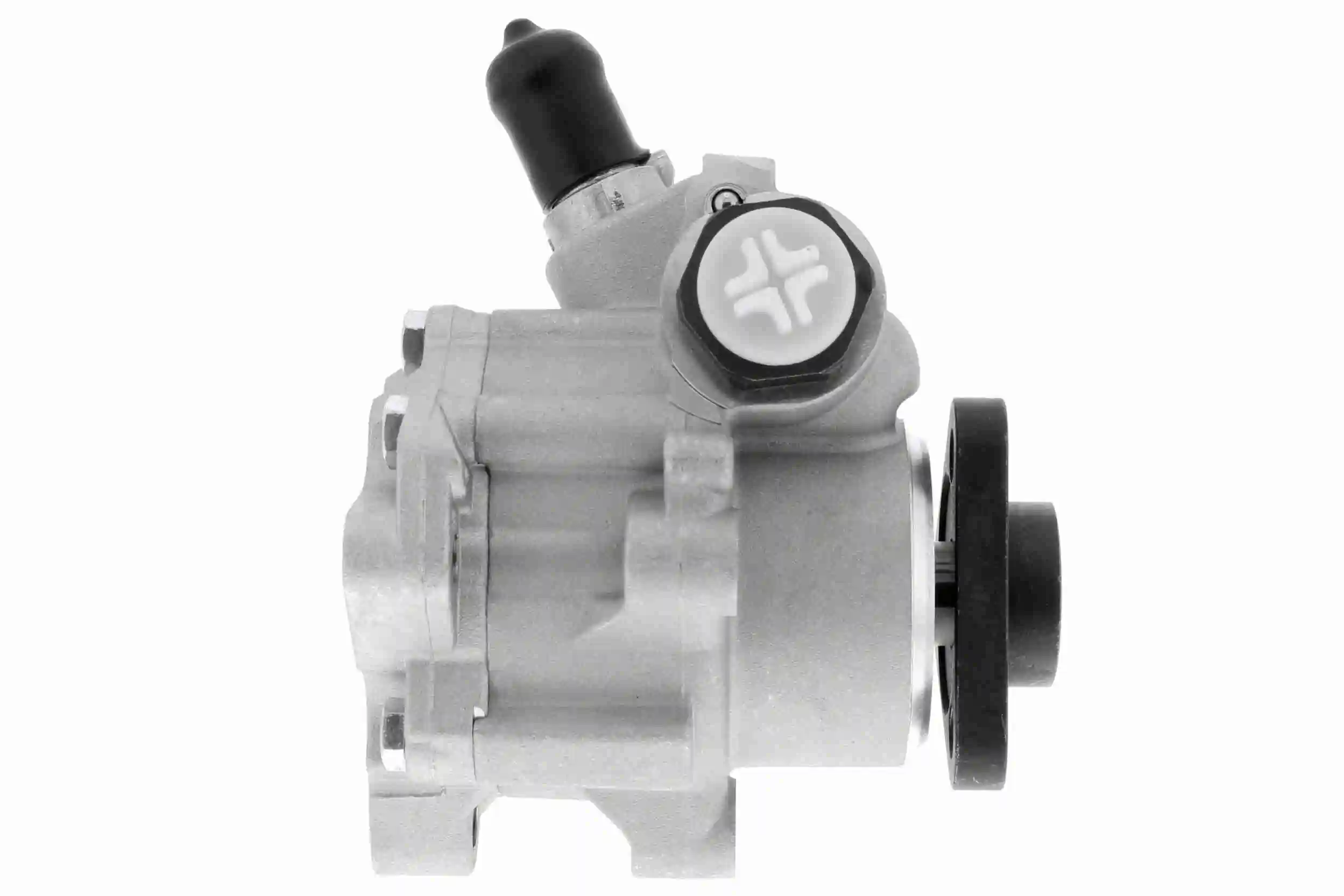 VAICO V10-0575