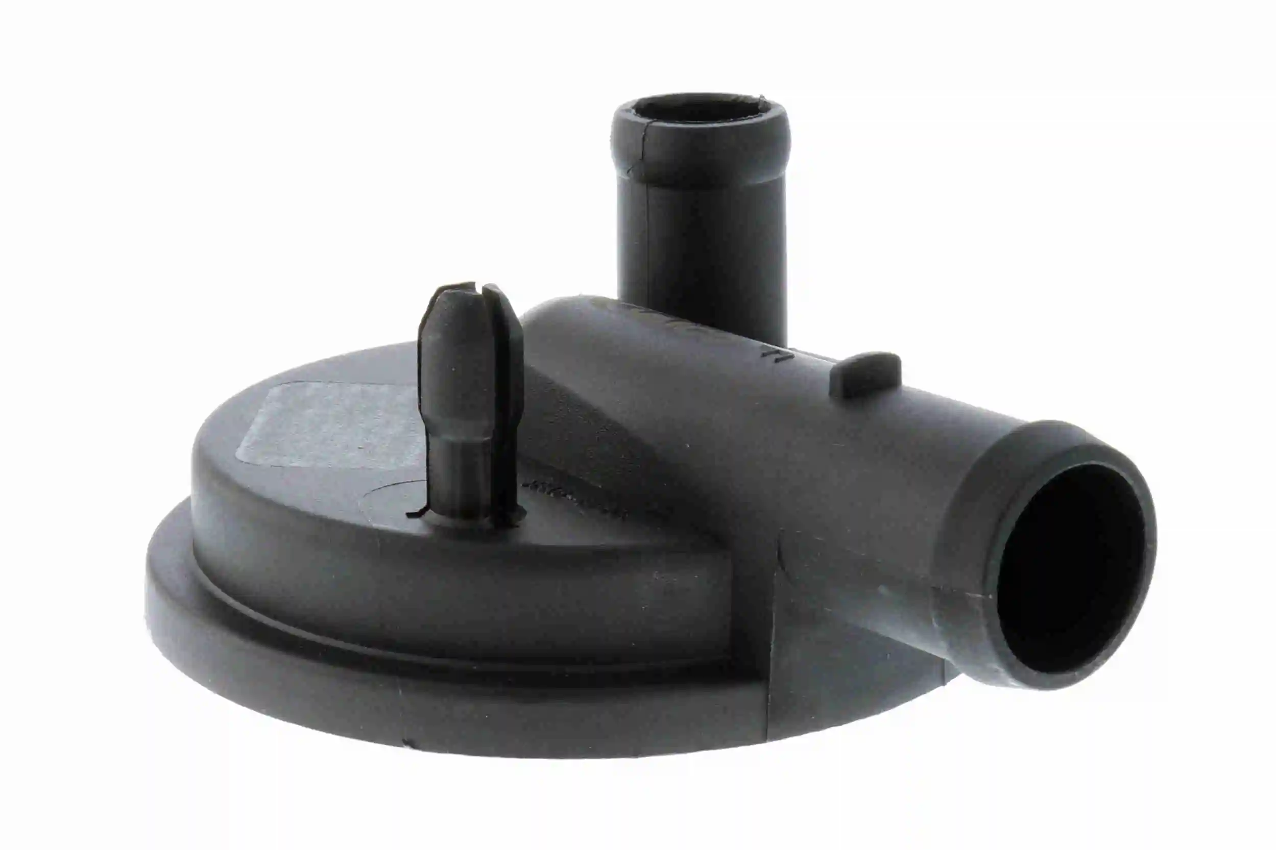VAICO V10-2591