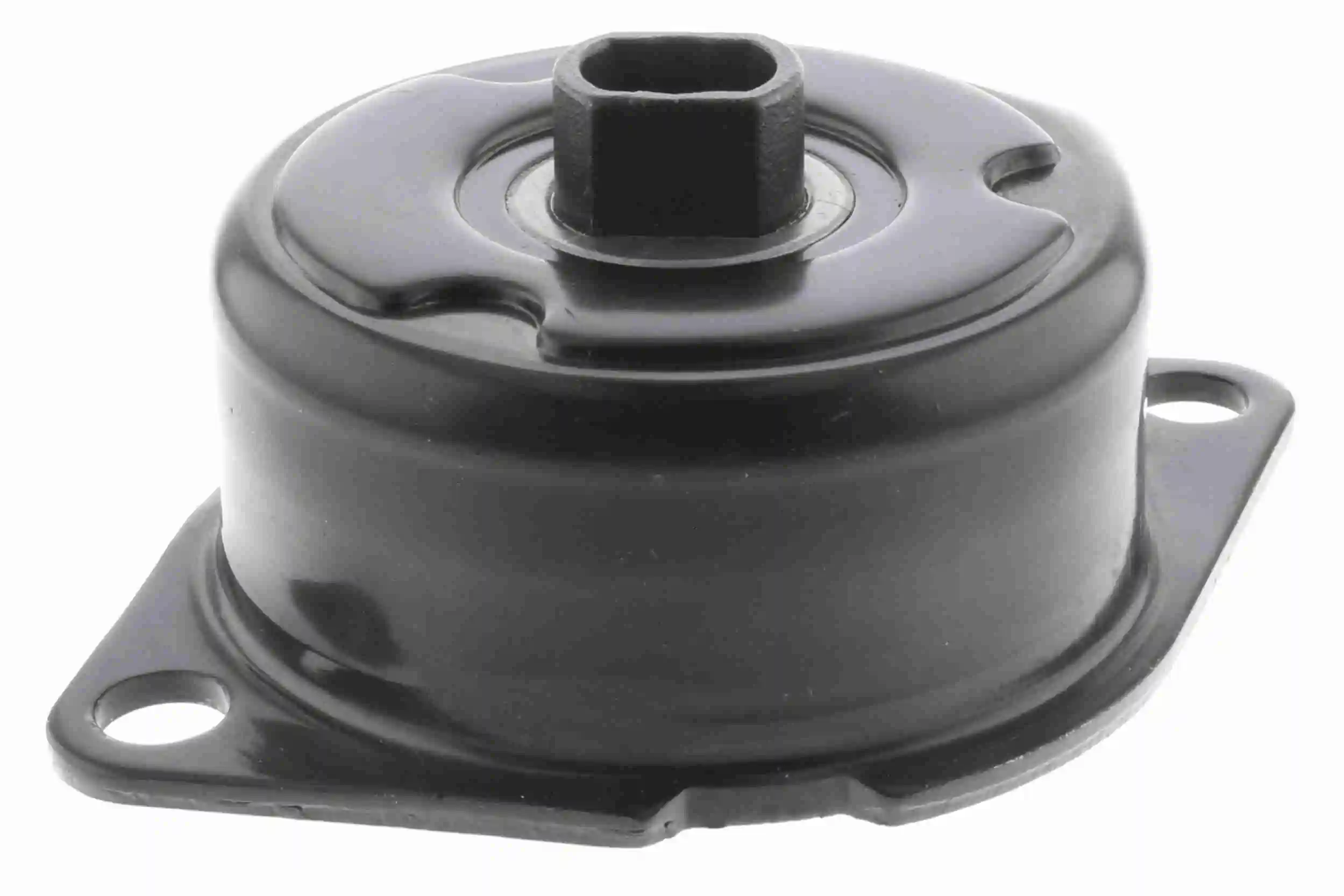 VAICO V10-3415