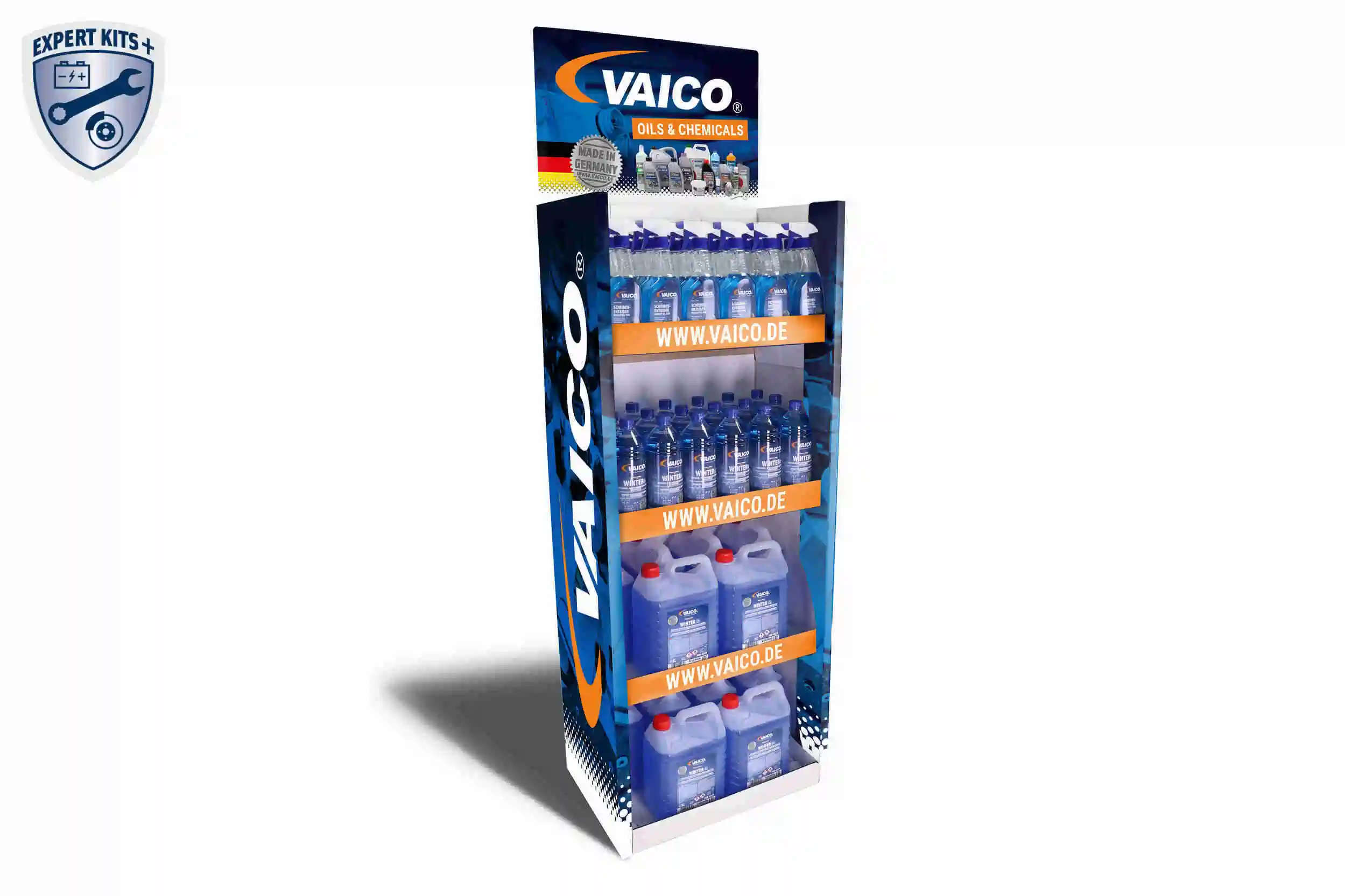 VAICO V99-2012