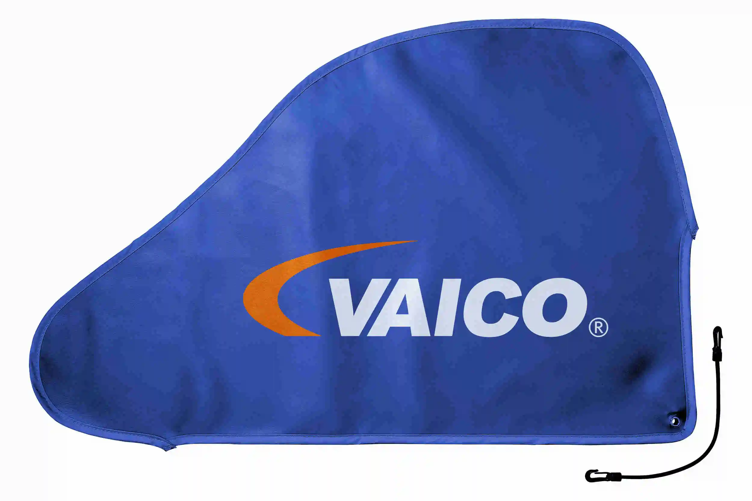 VAICO V98-68006