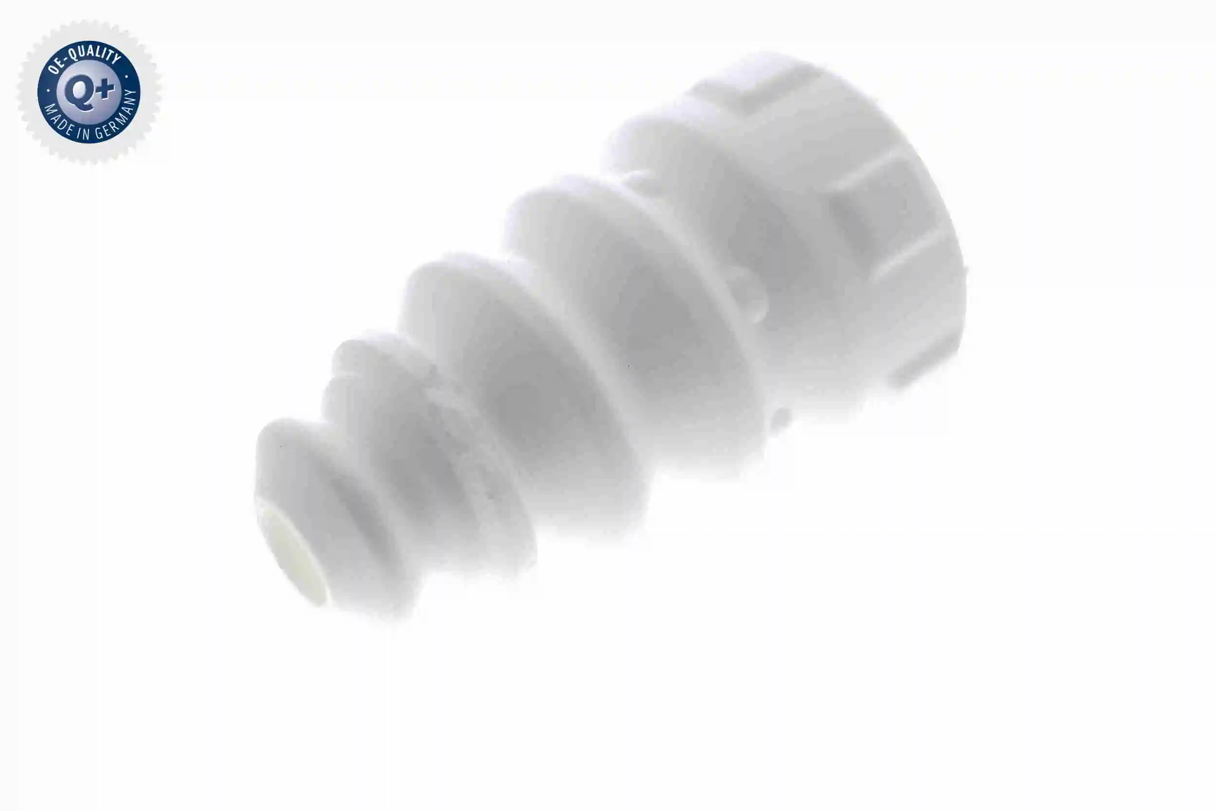 VAICO V10-3349