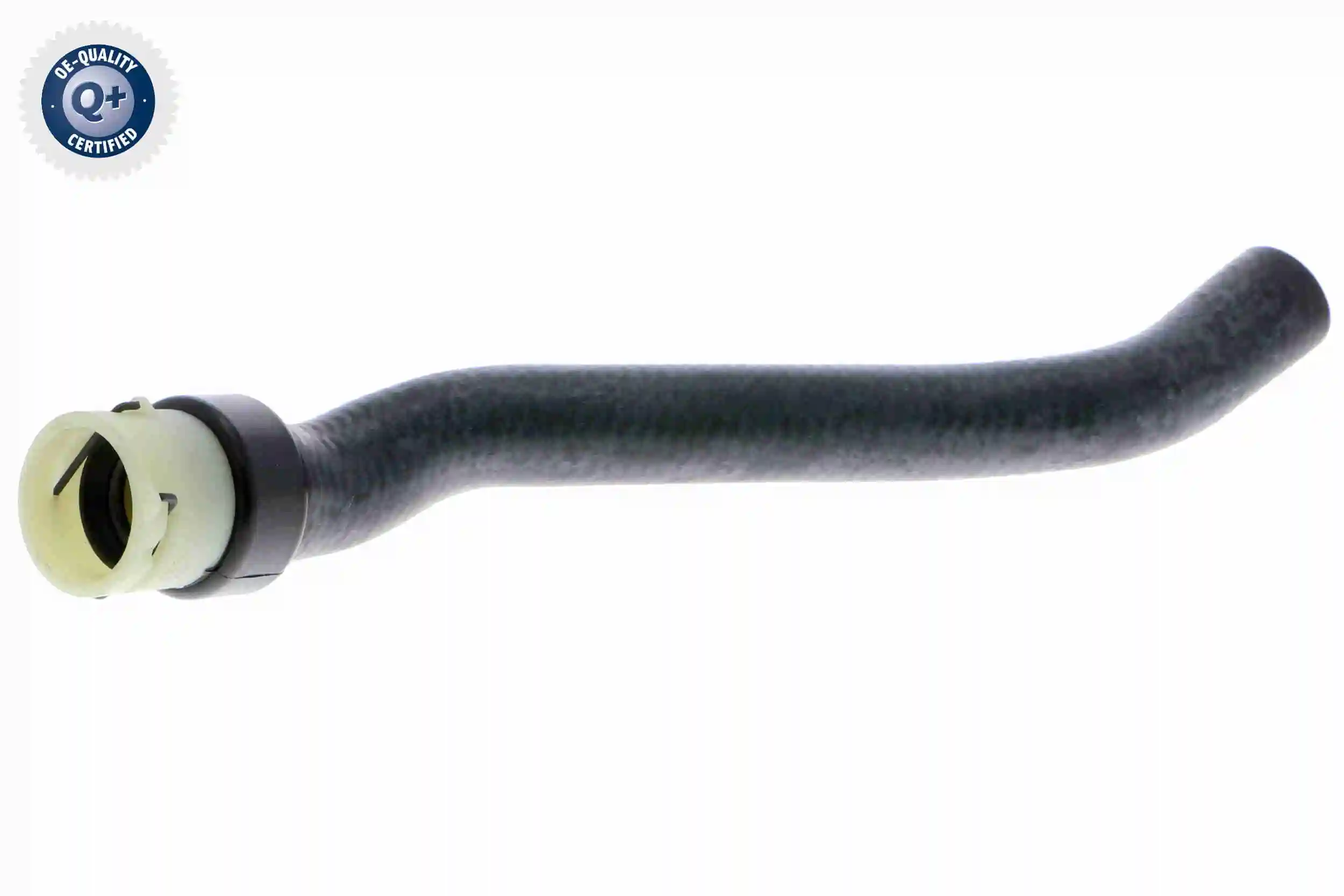 VAICO V40-2006