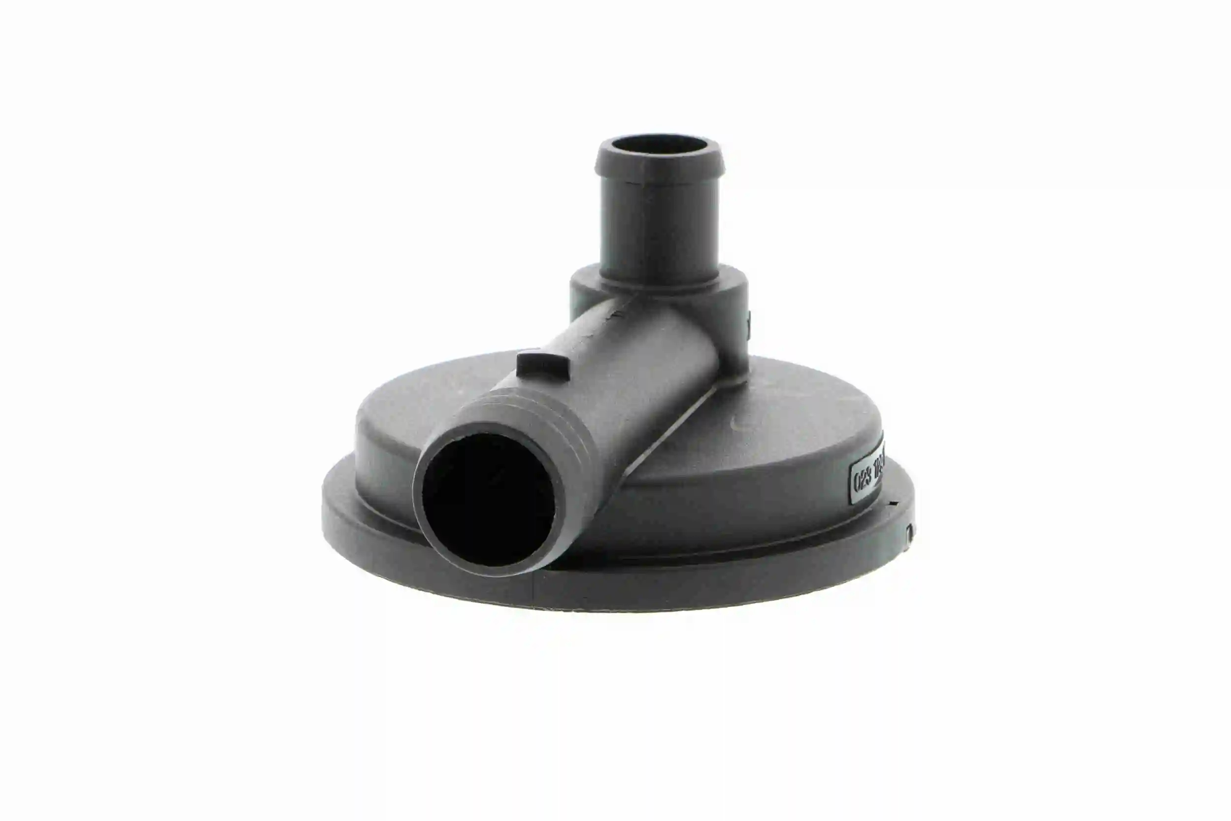 VAICO V10-2590