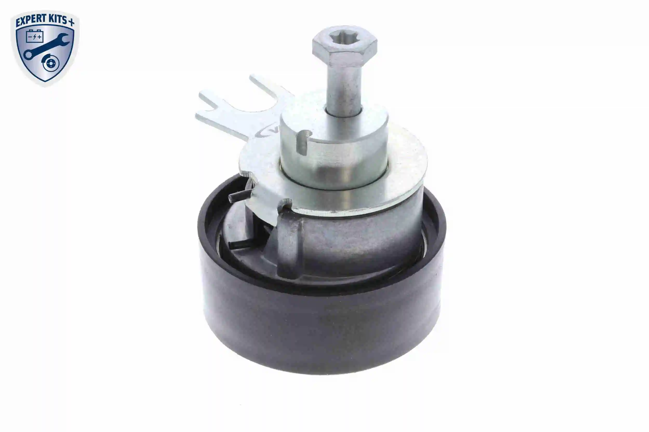 VAICO V10-0464