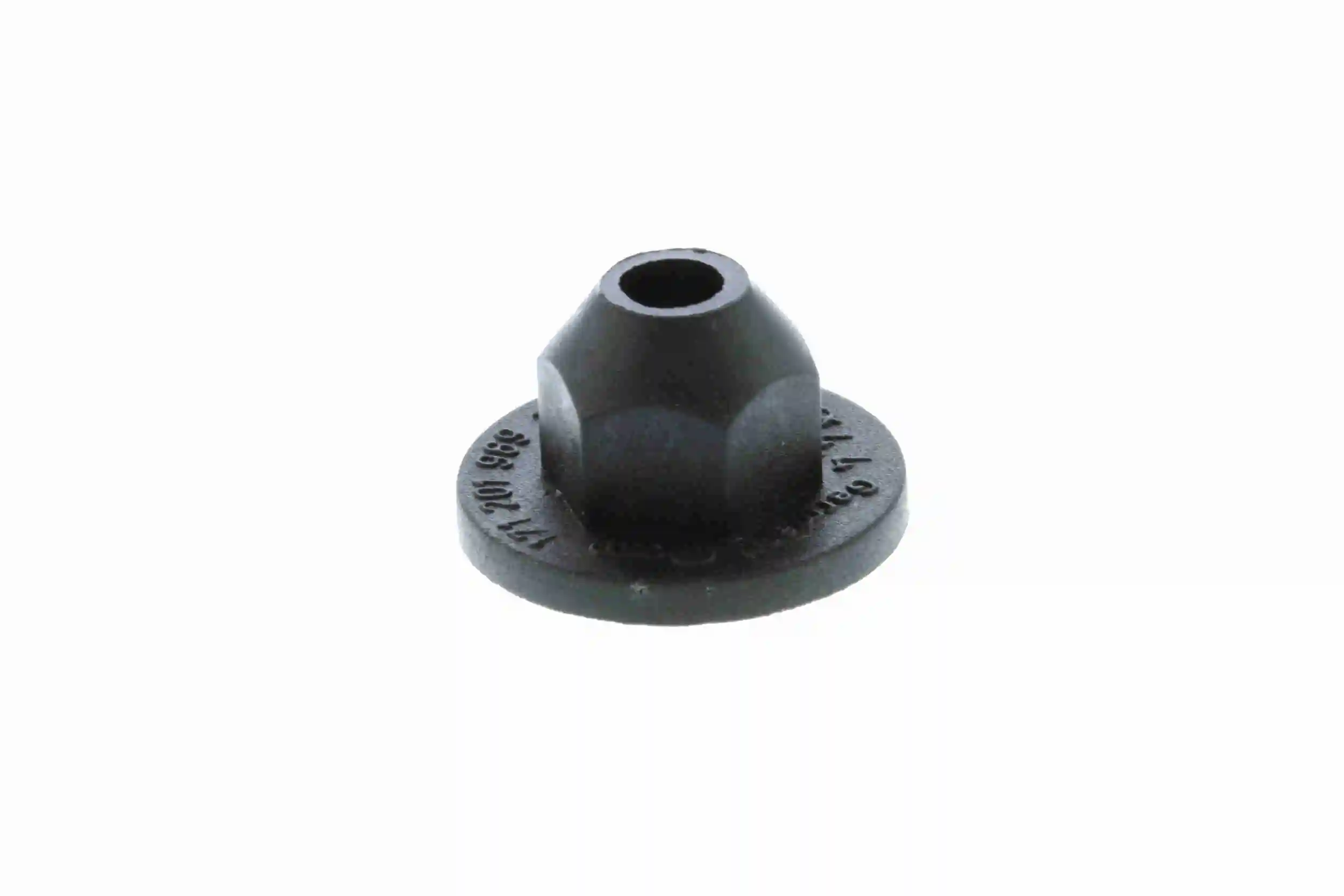 VAICO V10-2142