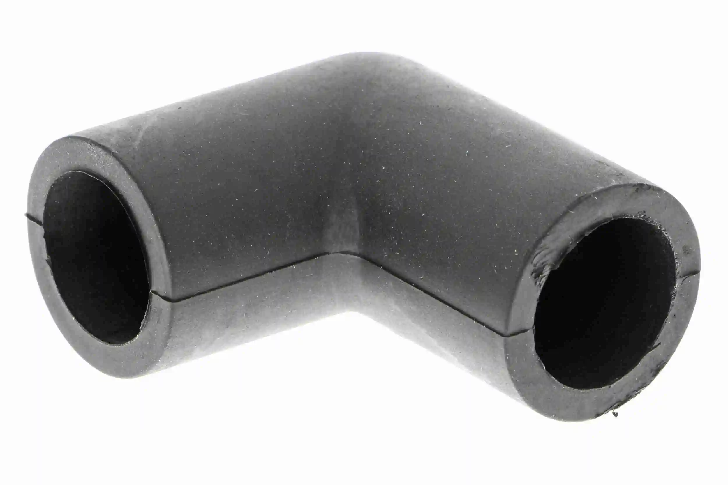 VAICO V10-4691