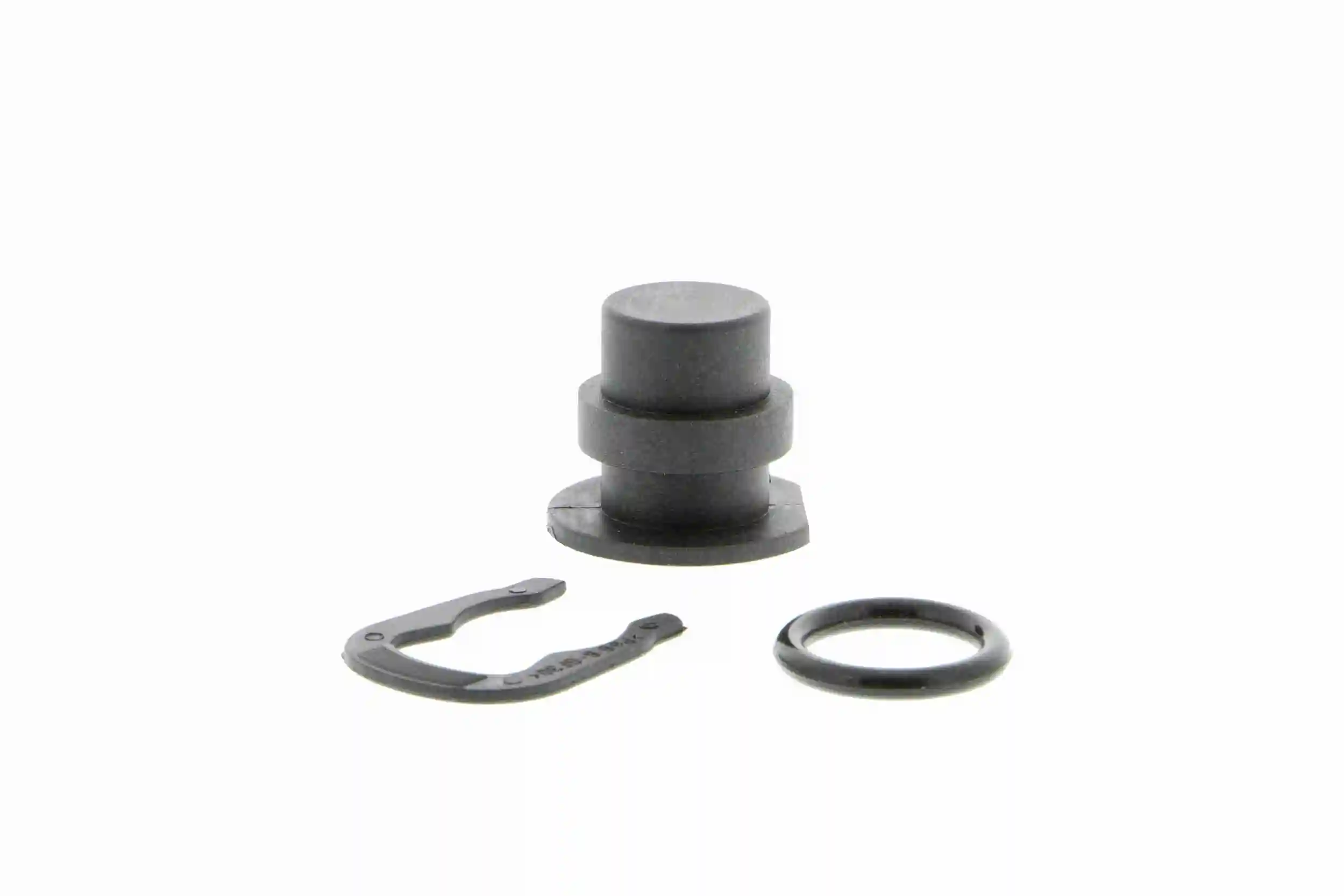 VAICO V10-0492