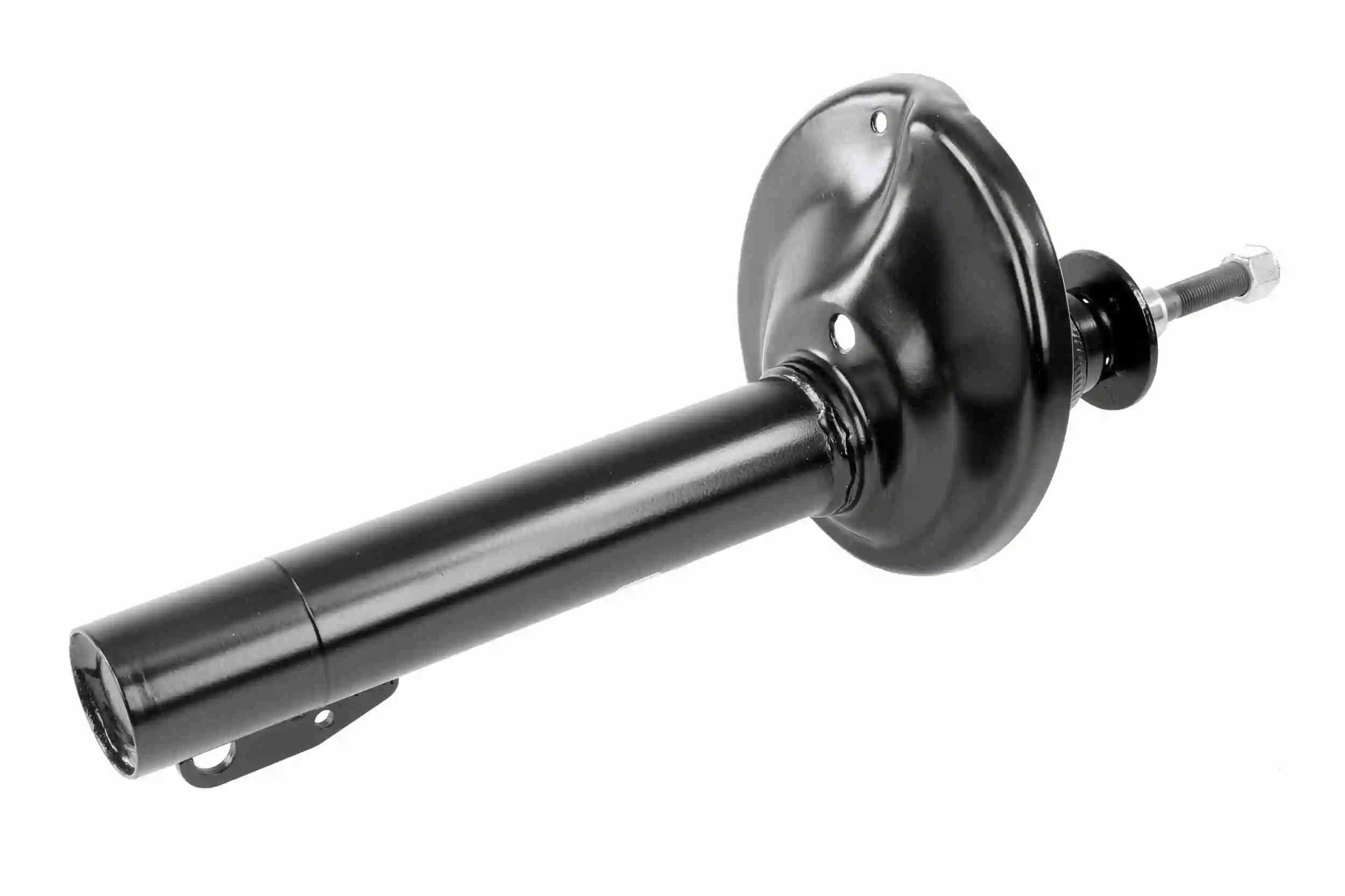 VAICO V10-1860