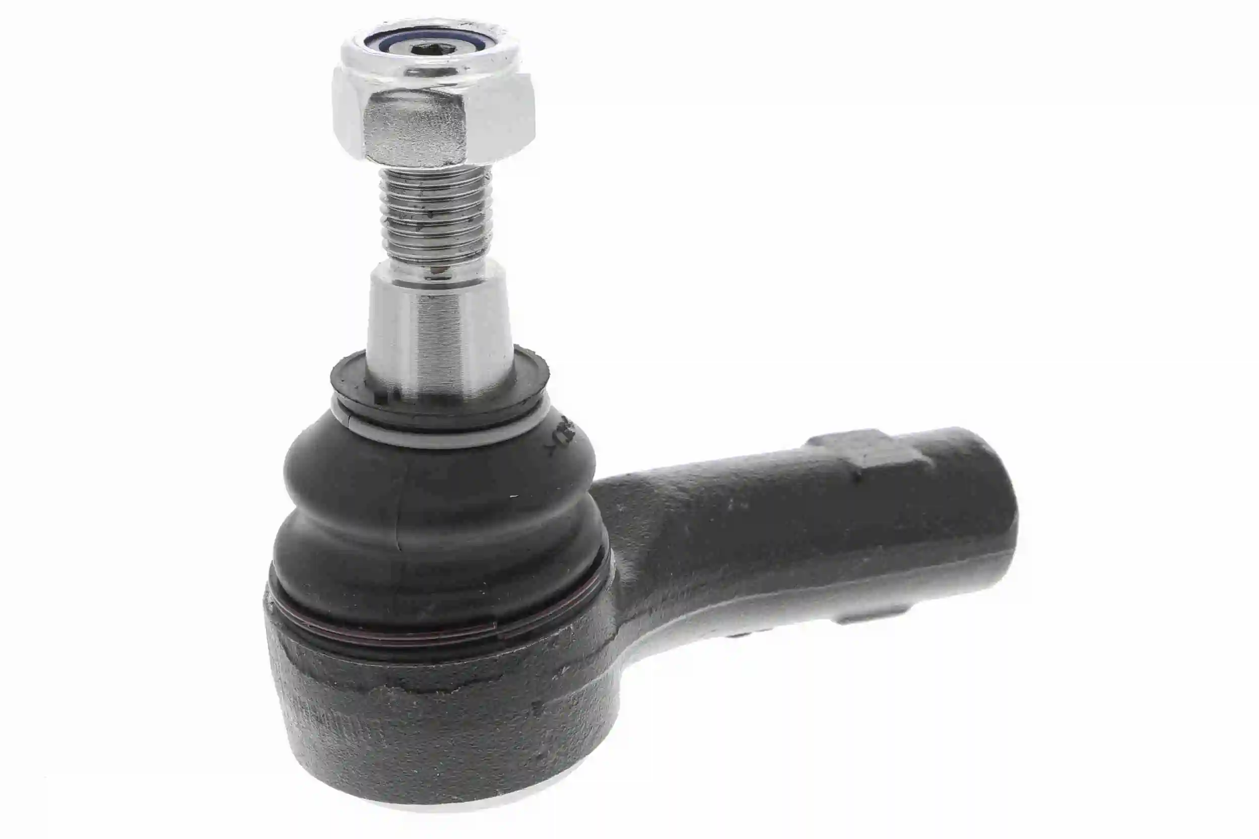 VAICO V10-0643