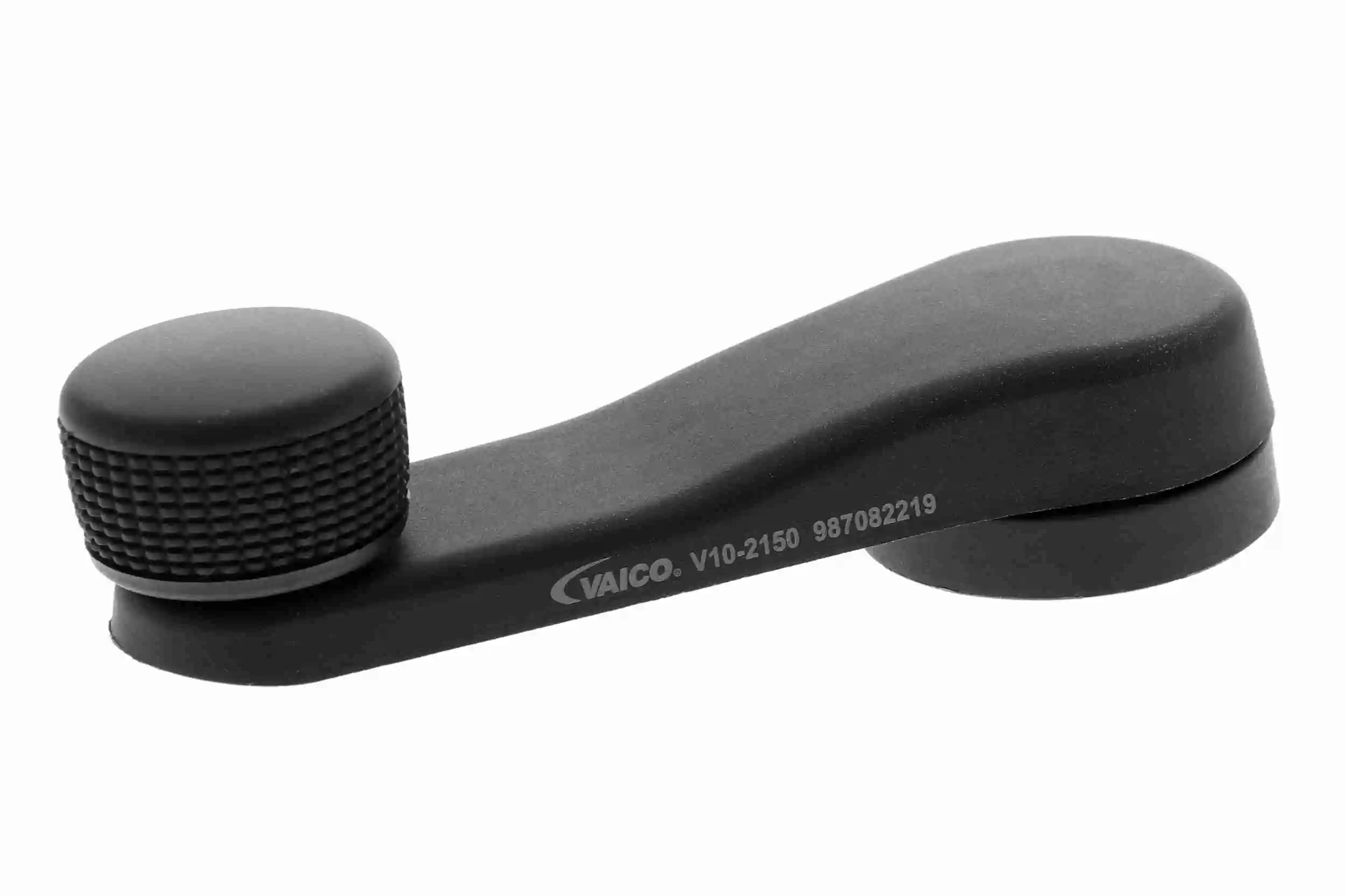 VAICO V10-2150