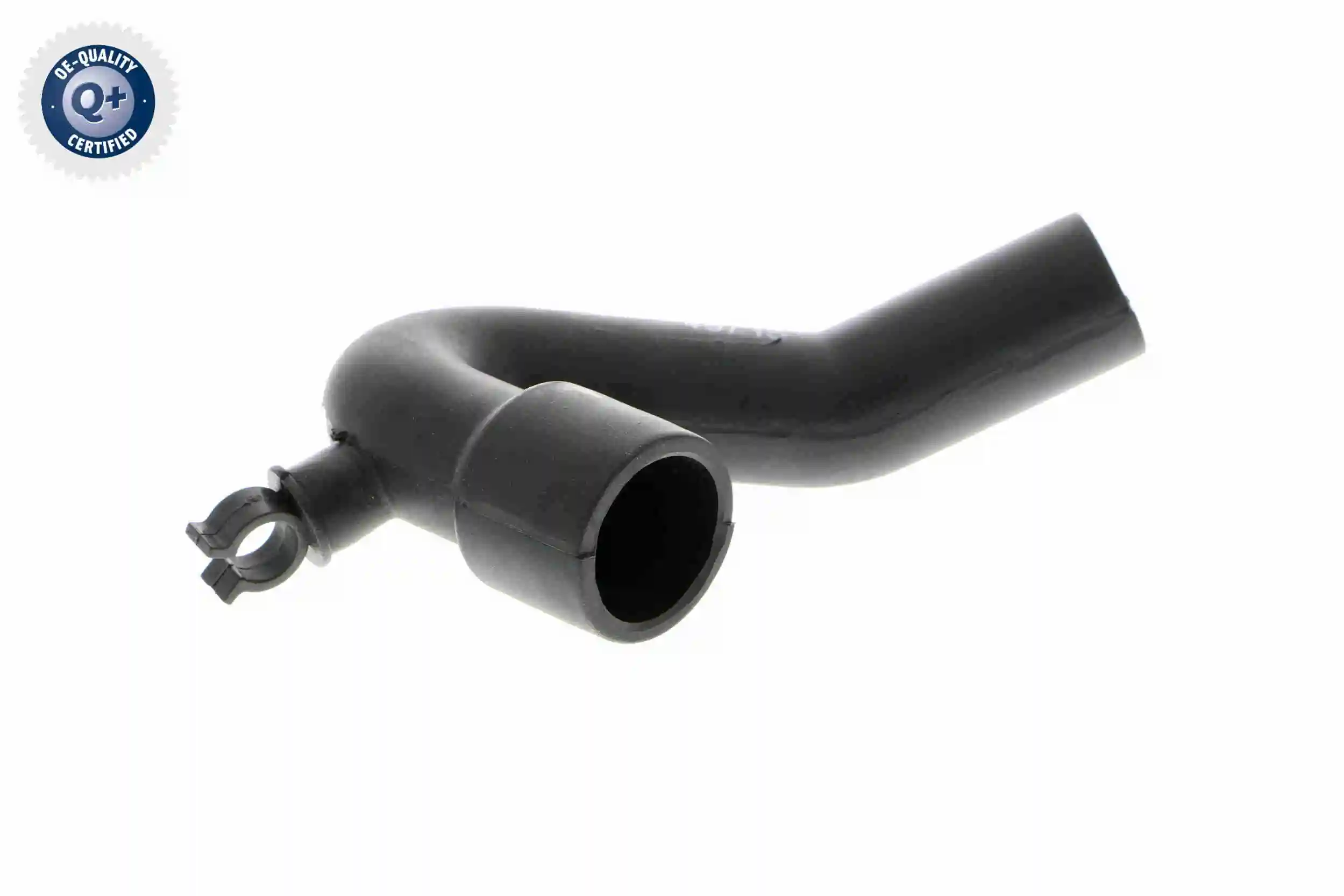 VAICO V10-2944