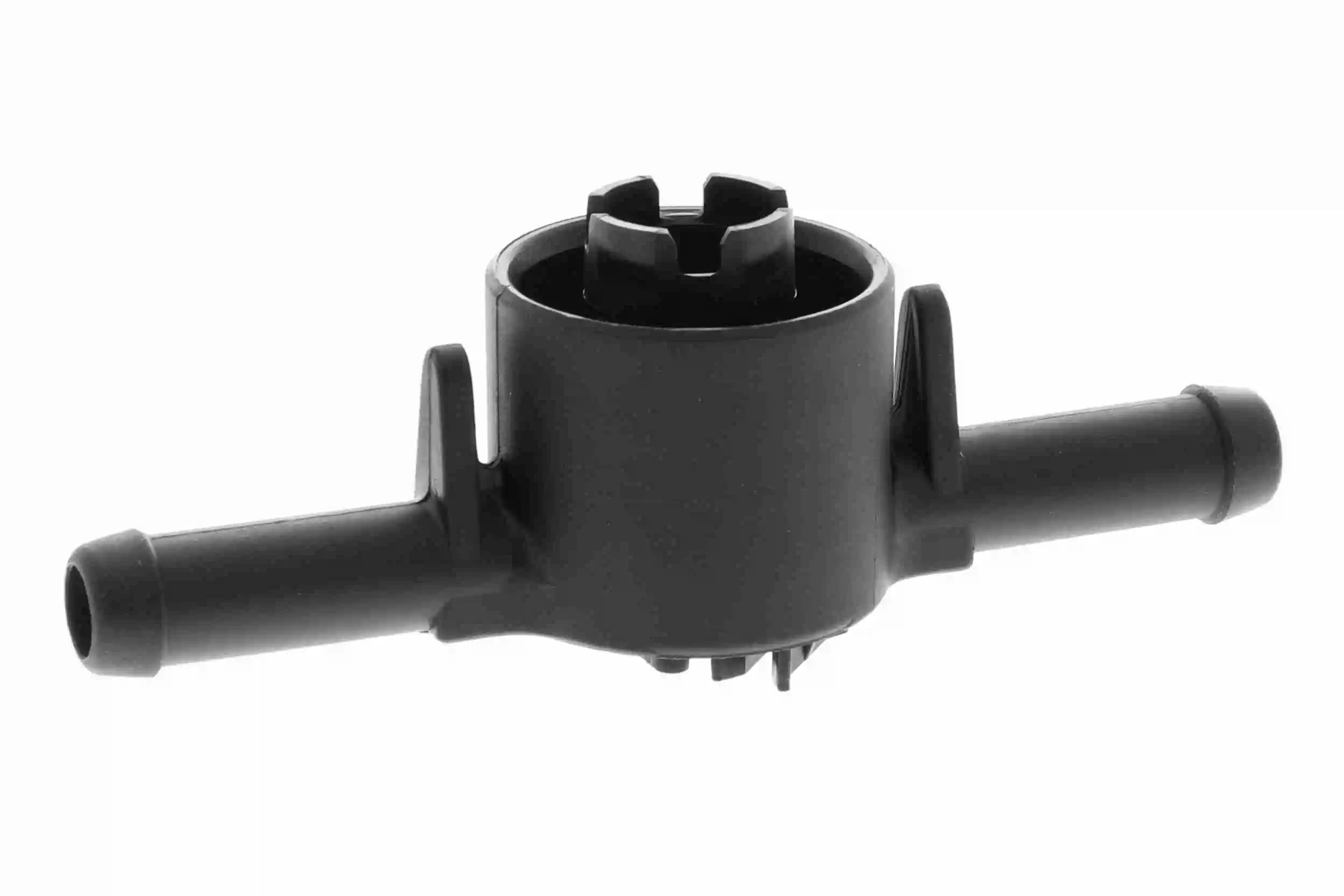 VAICO V10-6507