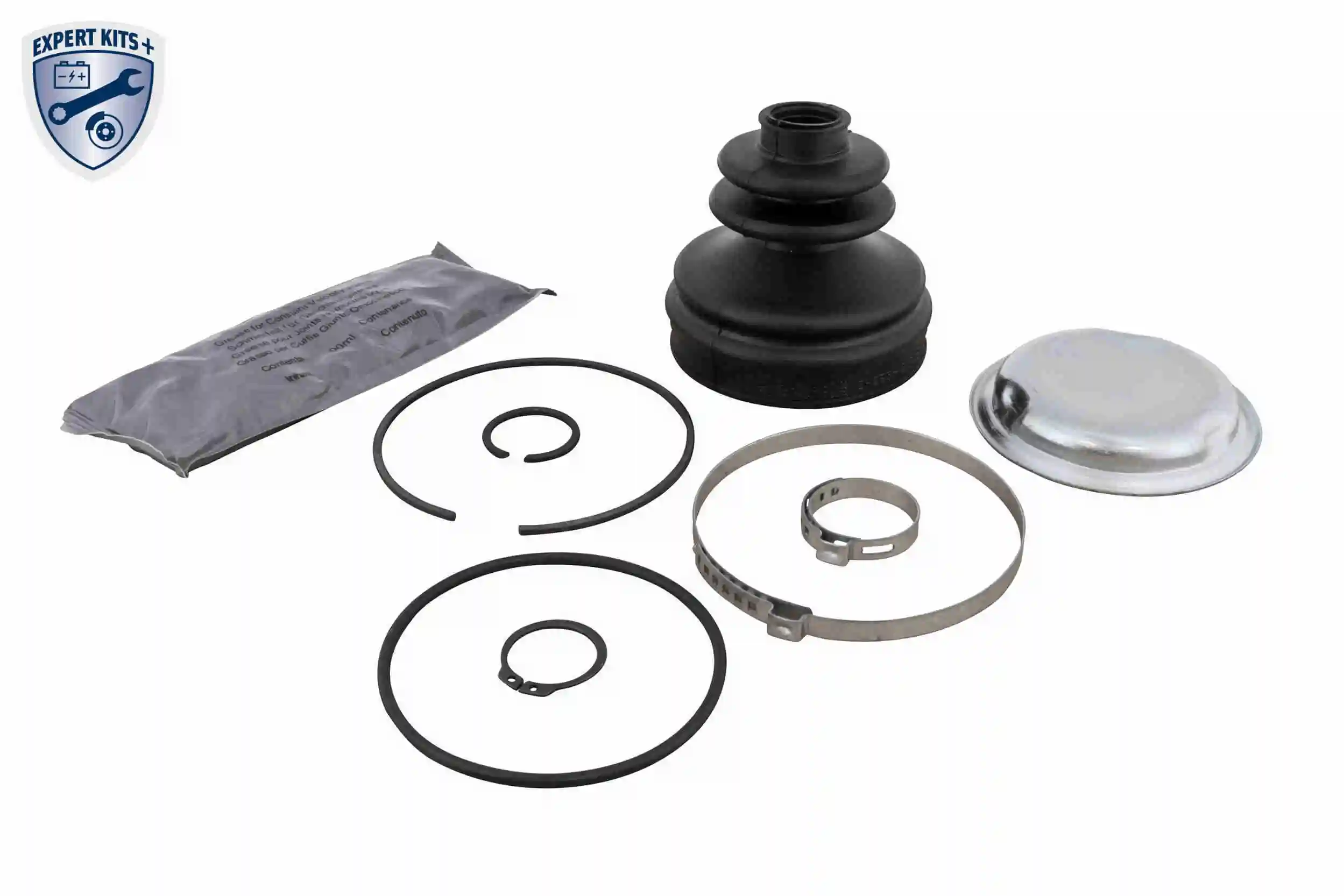 VAICO V10-7192