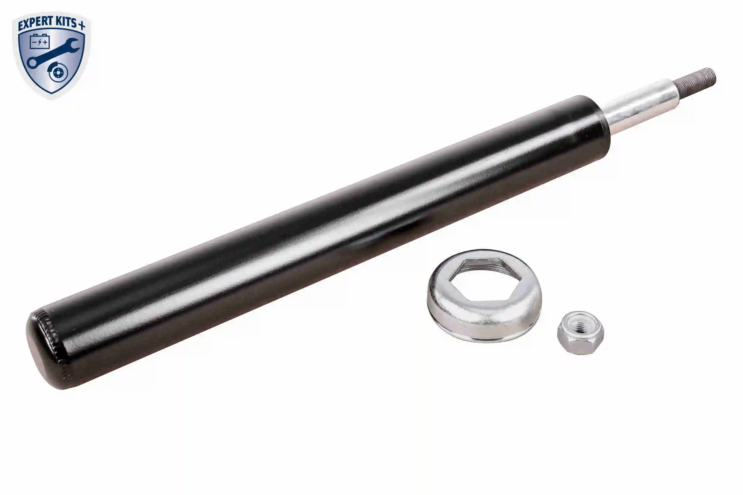 VAICO V10-1704