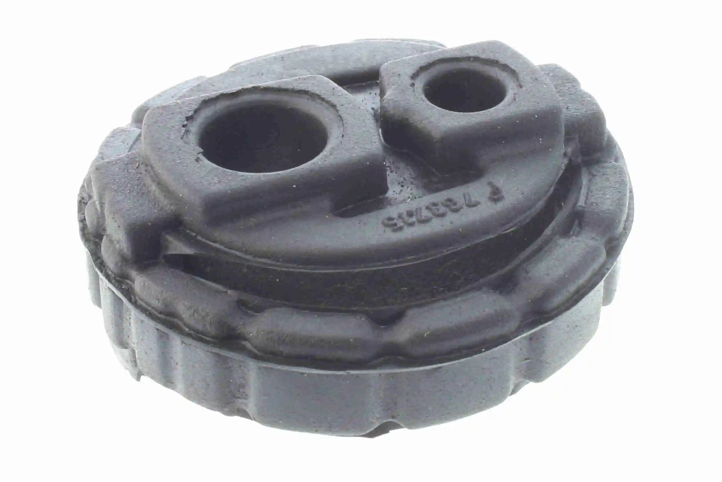 VAICO V24-0378