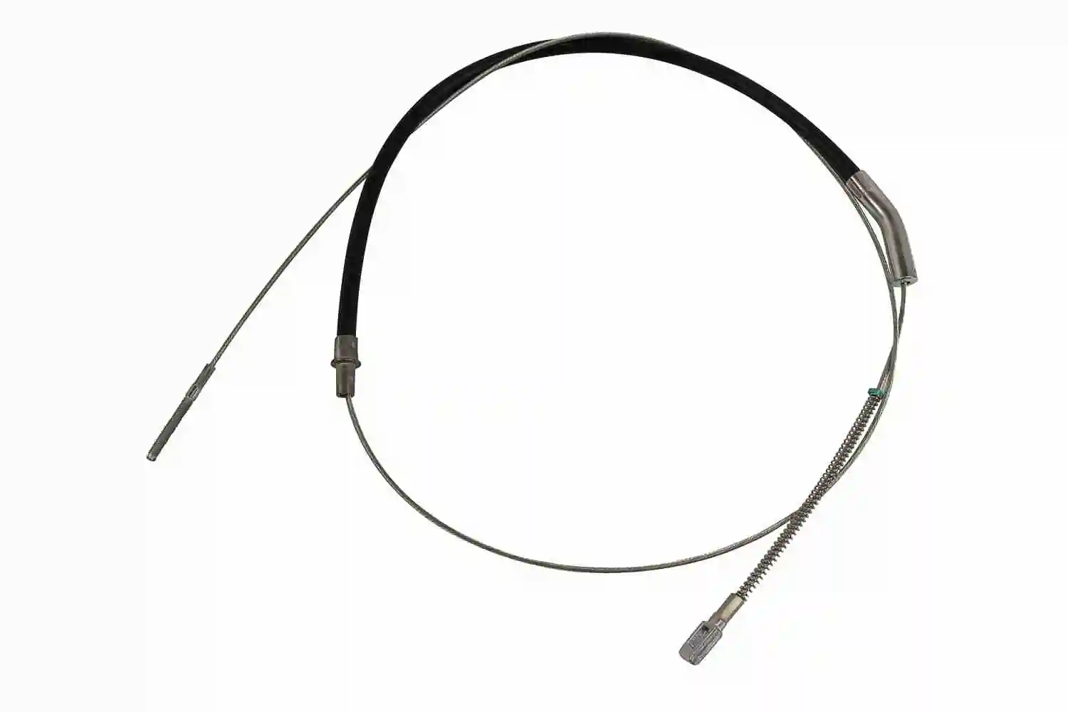 VAICO V10-30002