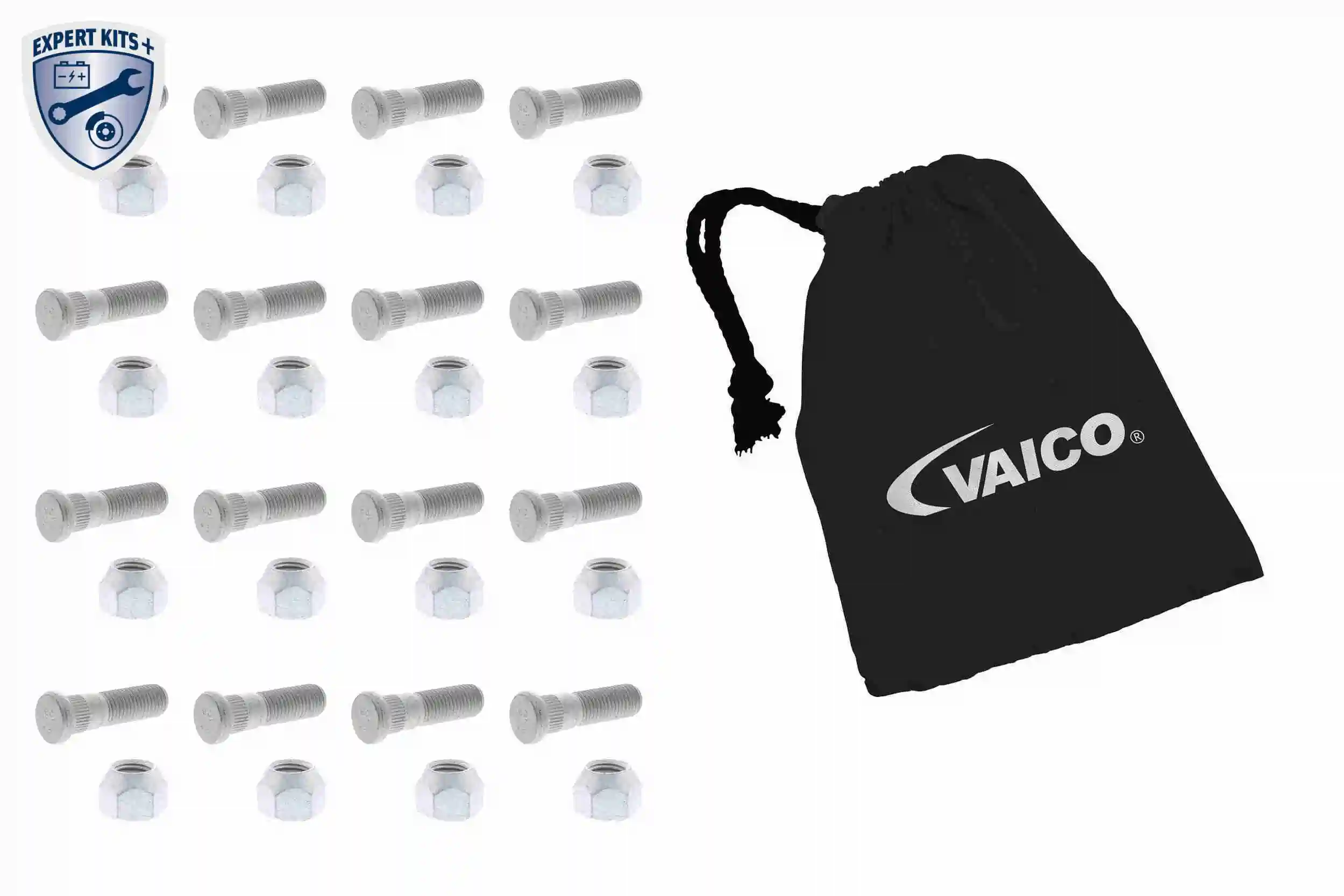 VAICO V25-1007-16-SF