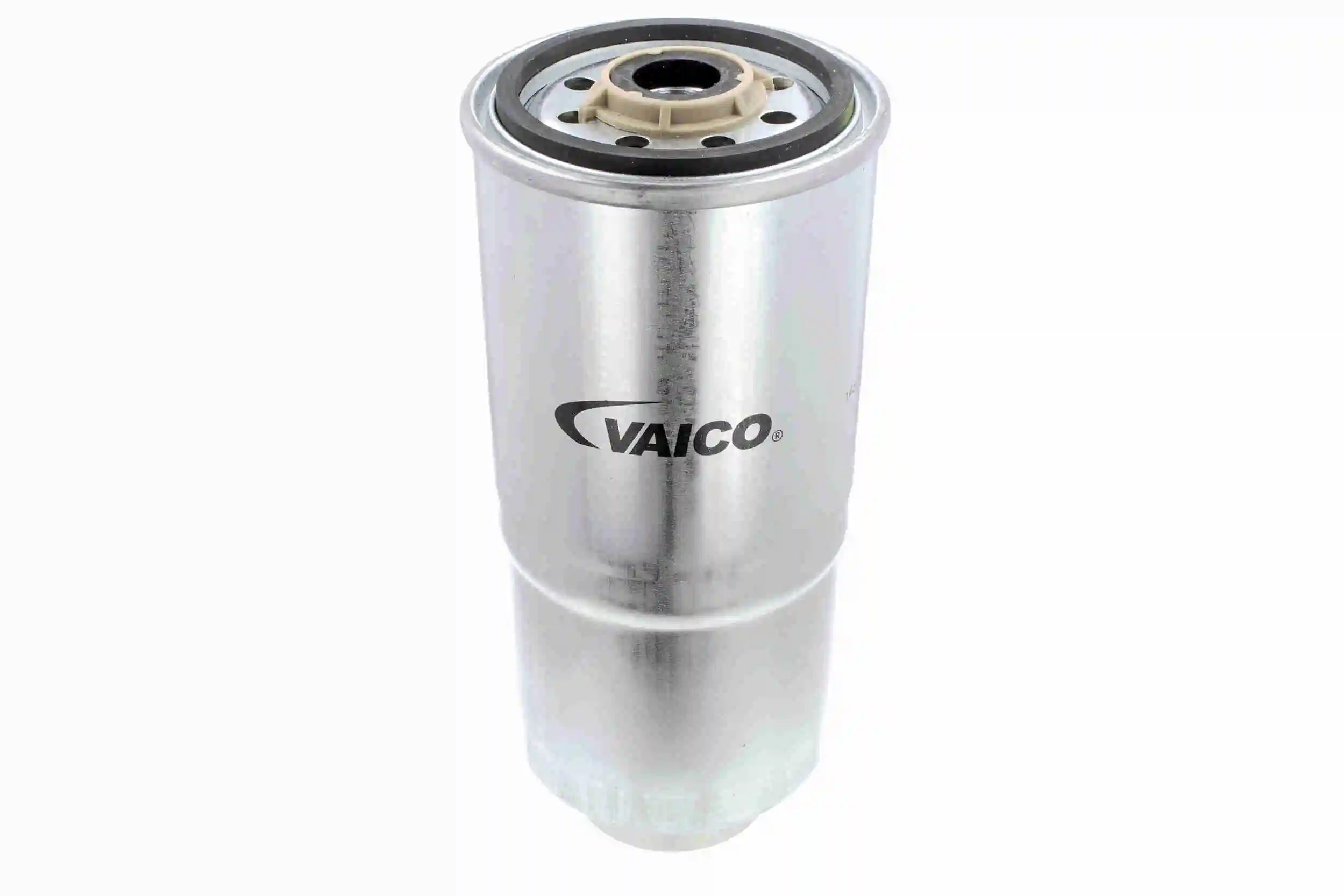VAICO V10-0346