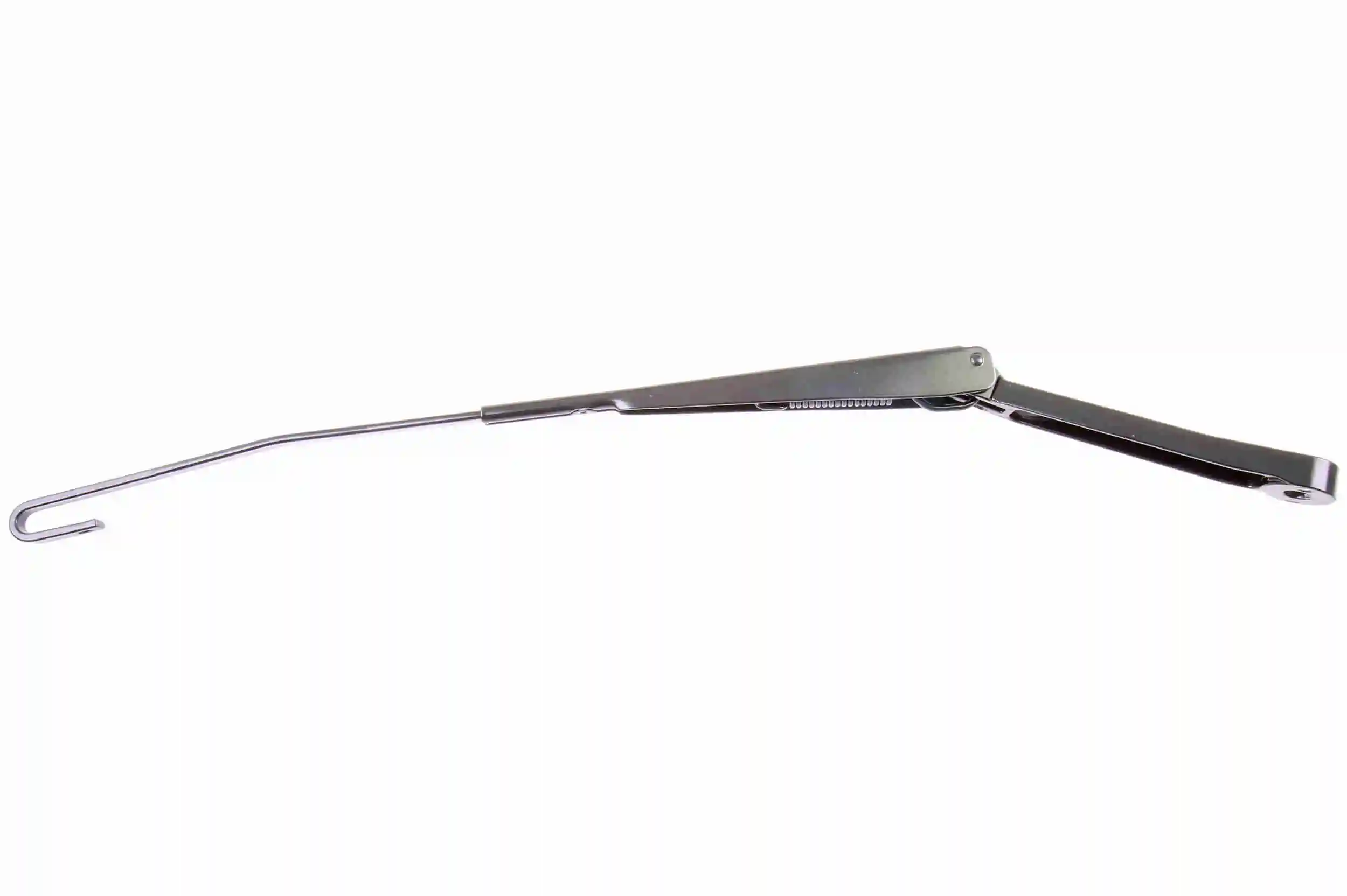 VAICO V10-2205