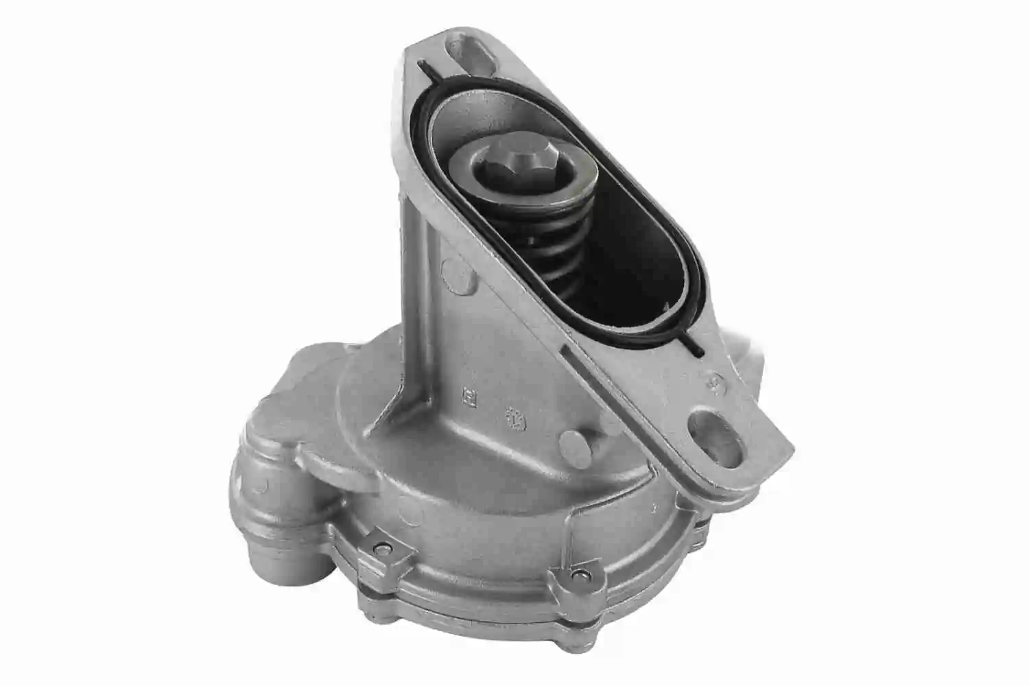 VAICO V10-0728