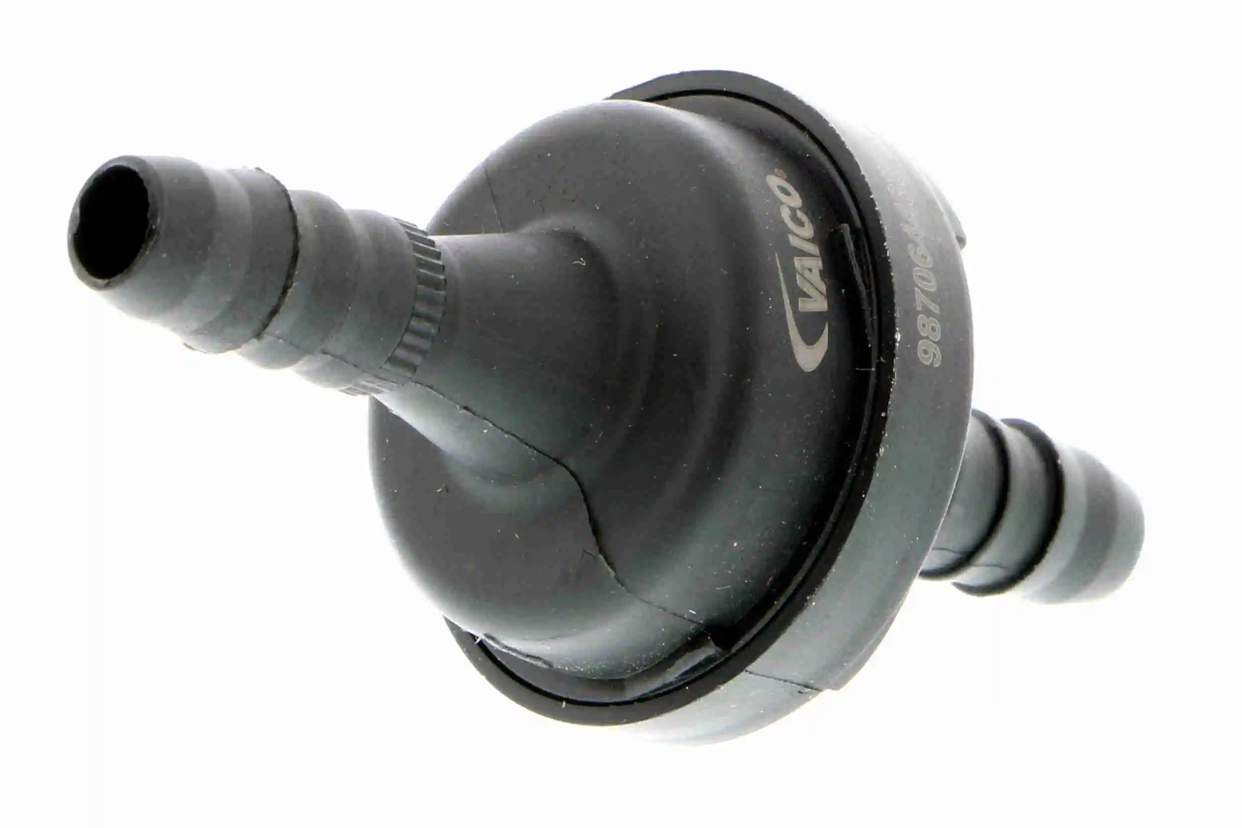 VAICO V10-2108