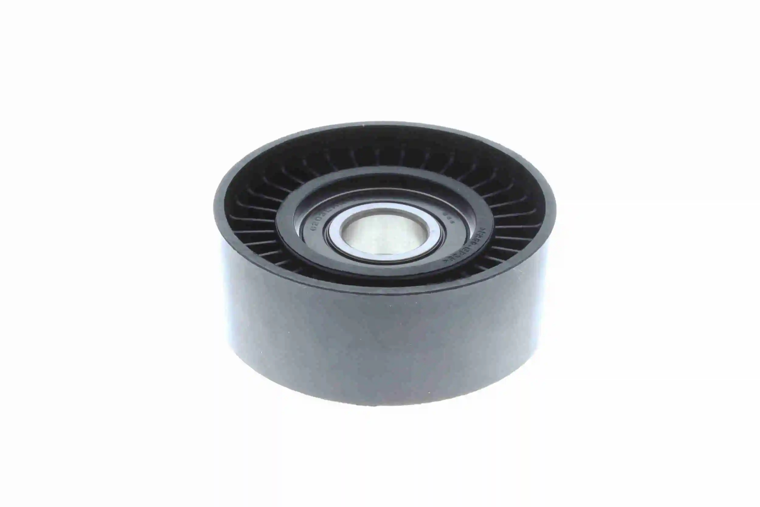 VAICO V10-1639