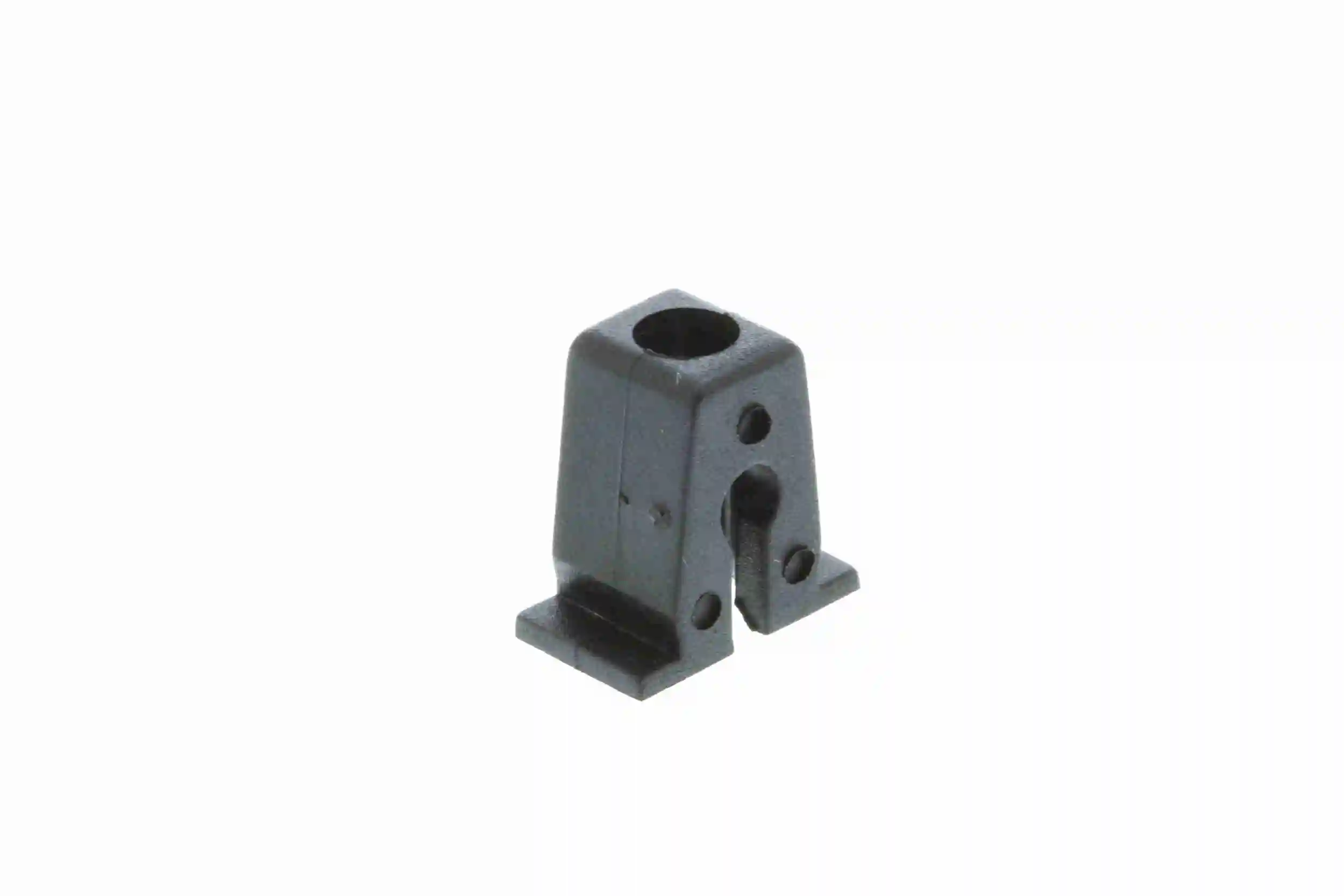 VAICO V10-2062