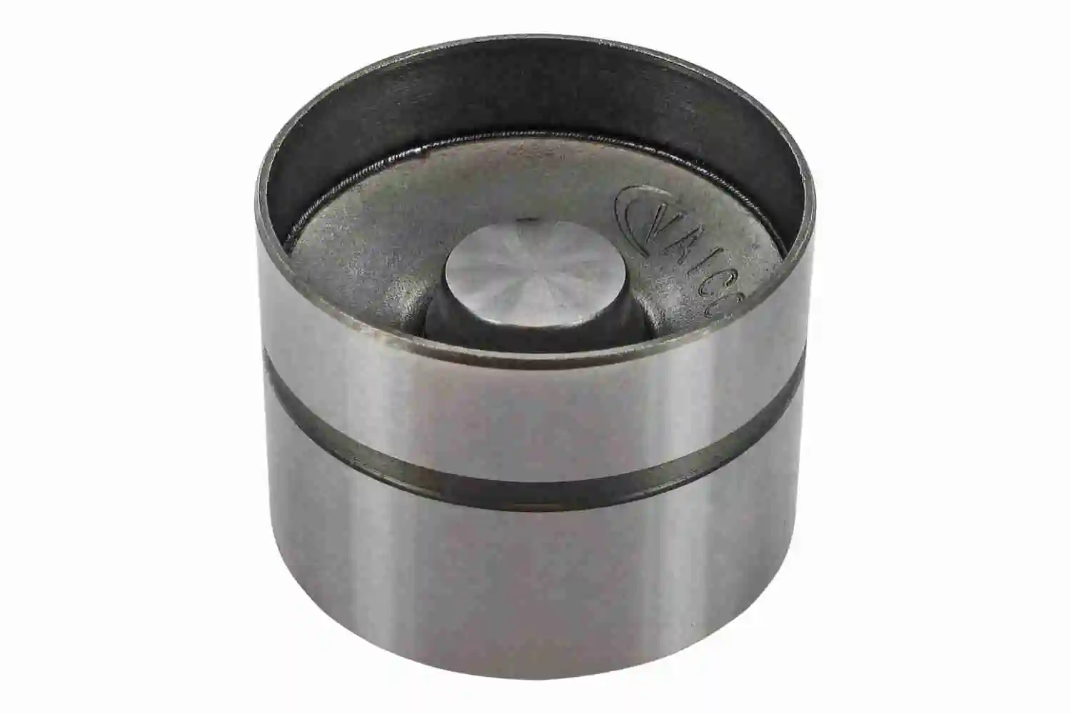 VAICO V10-0110-1