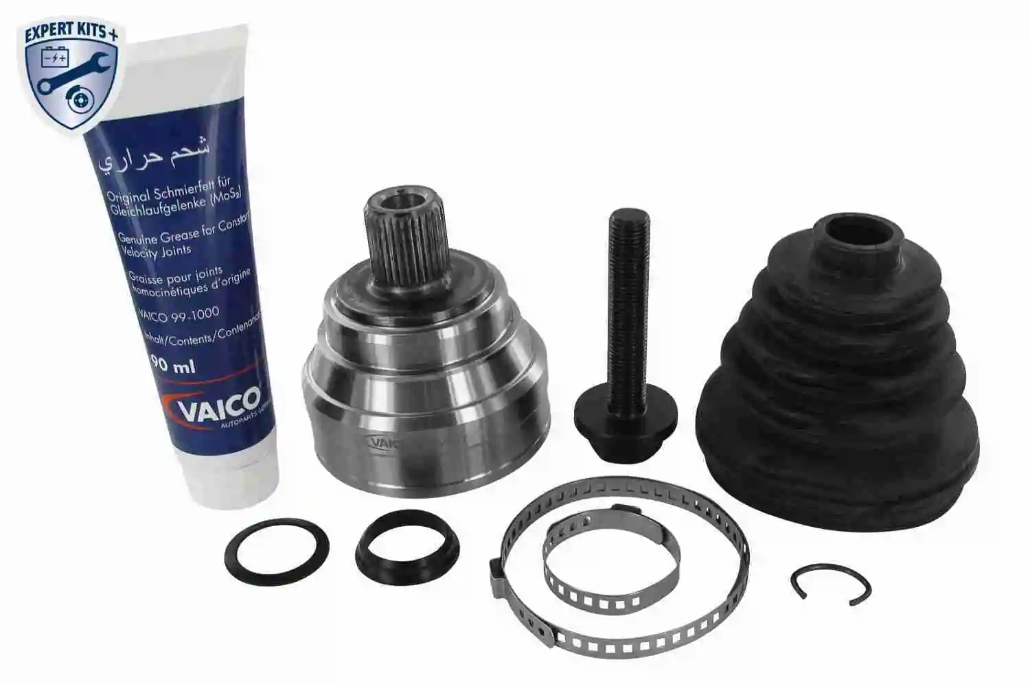 VAICO V10-7272