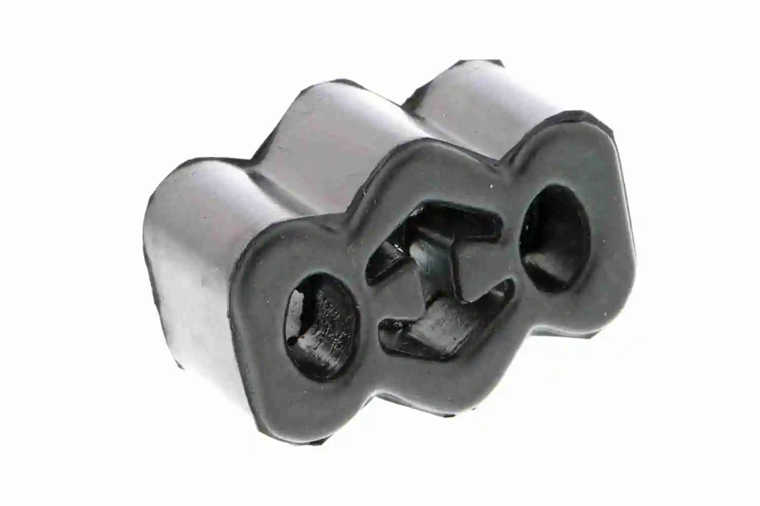 VAICO V10-9601