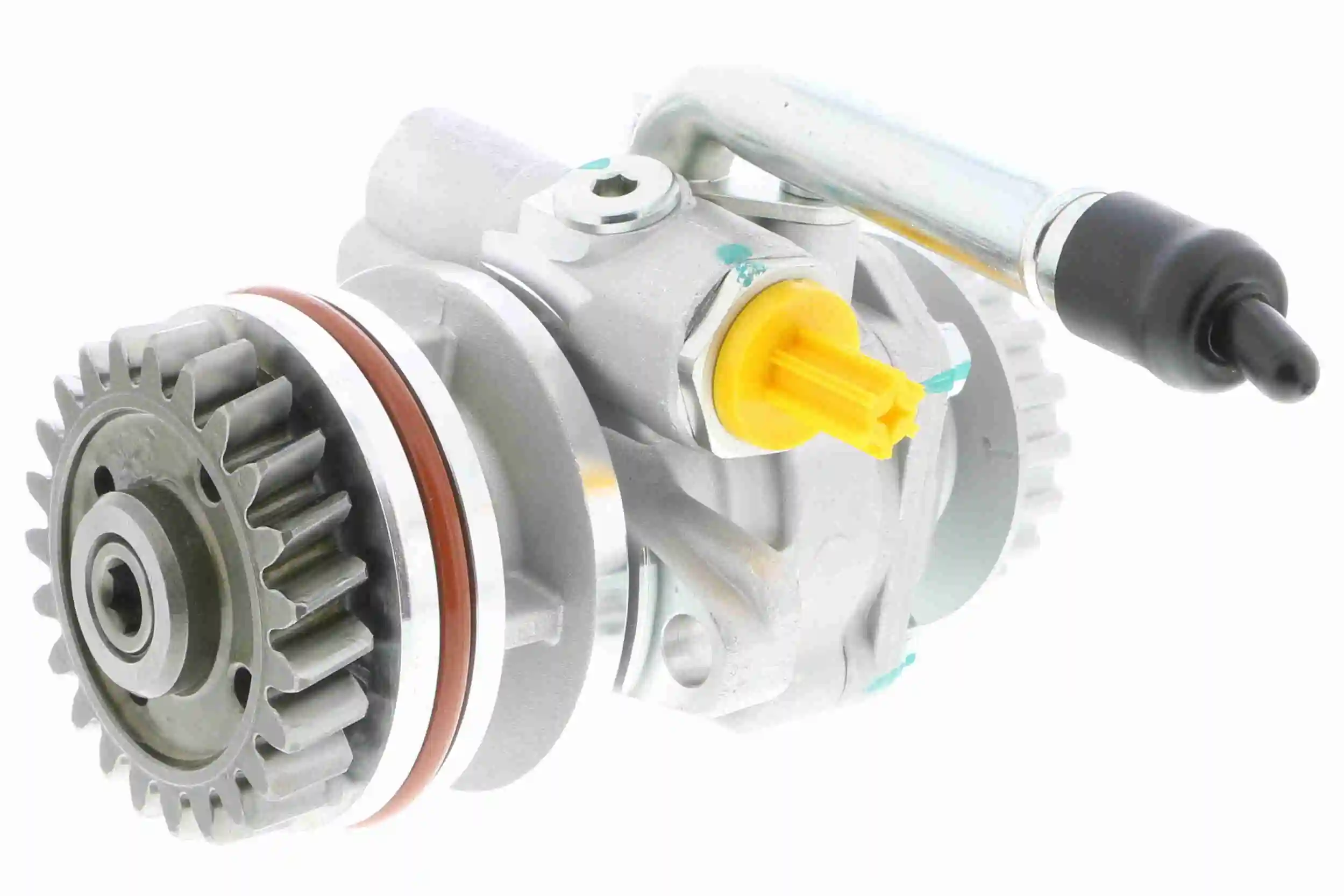 VAICO V10-0587
