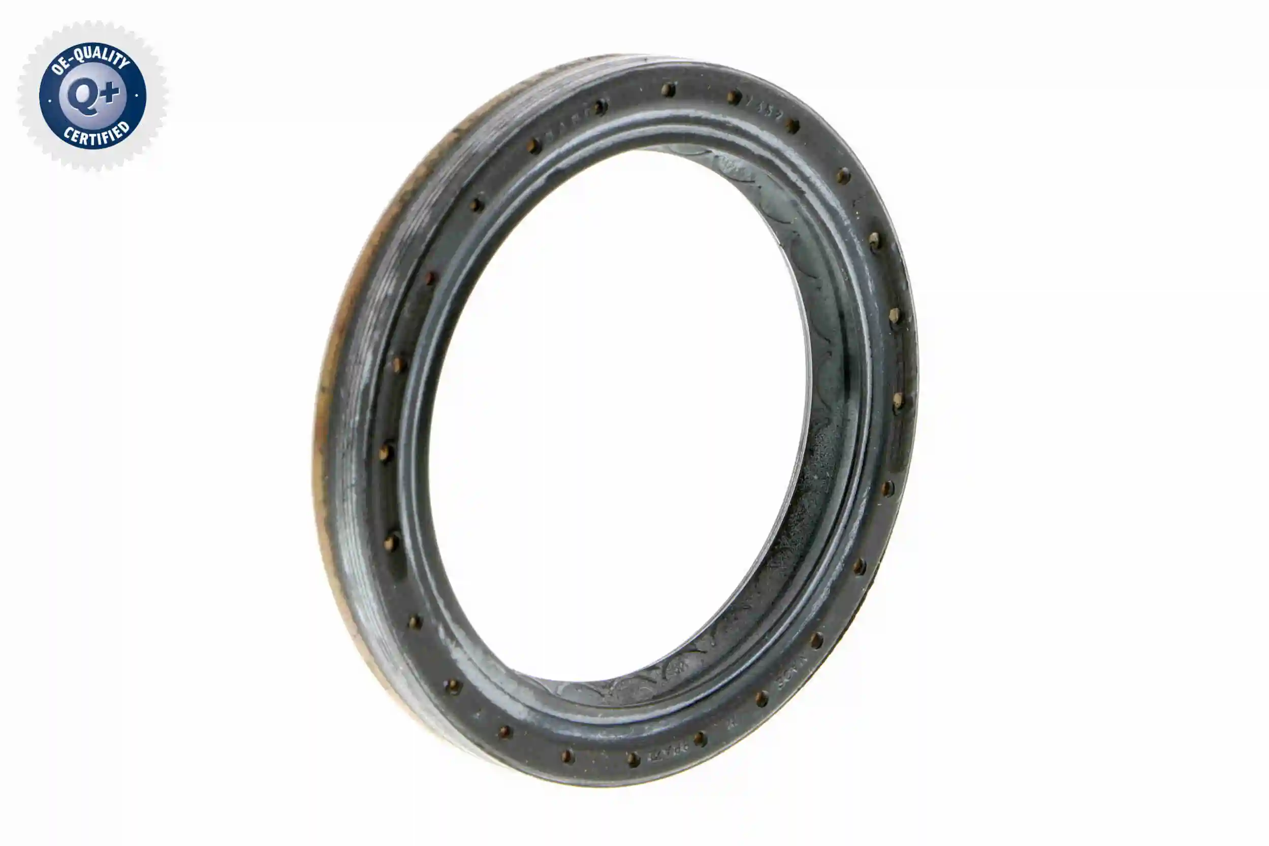 VAICO V10-3331
