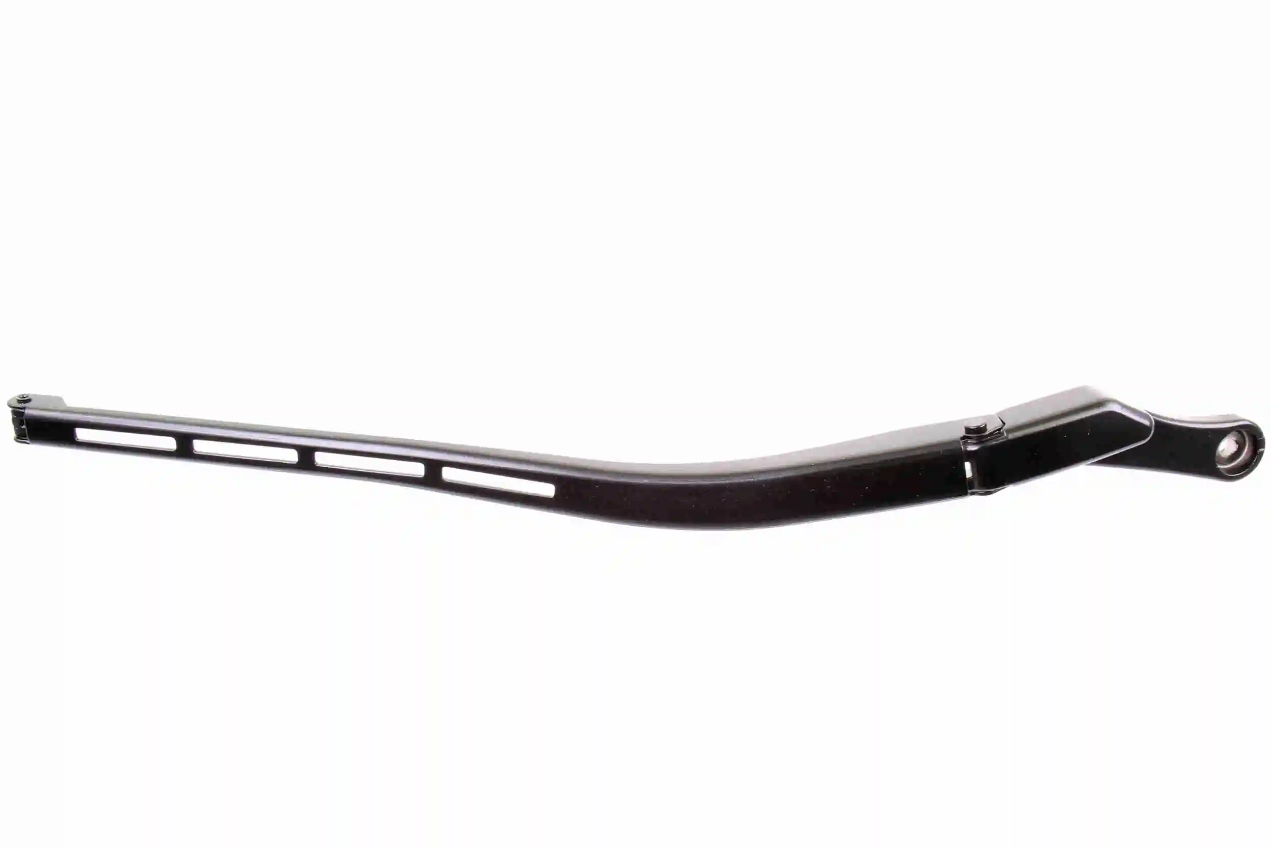 VAICO V10-2201