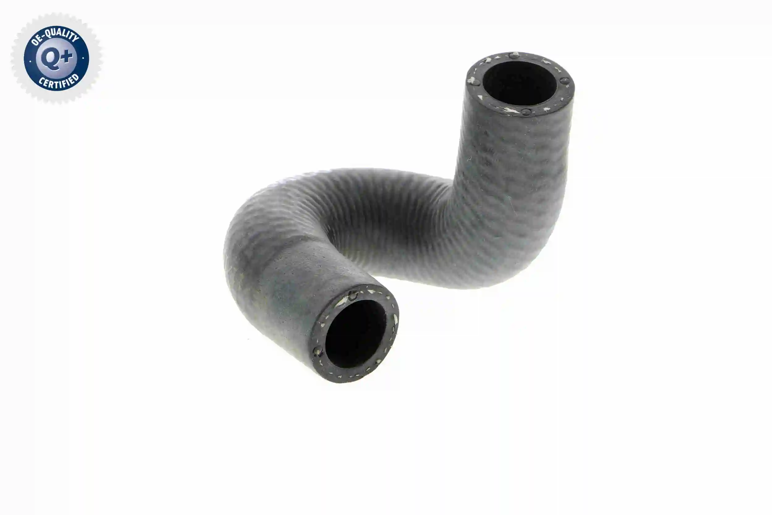 VAICO V10-0394