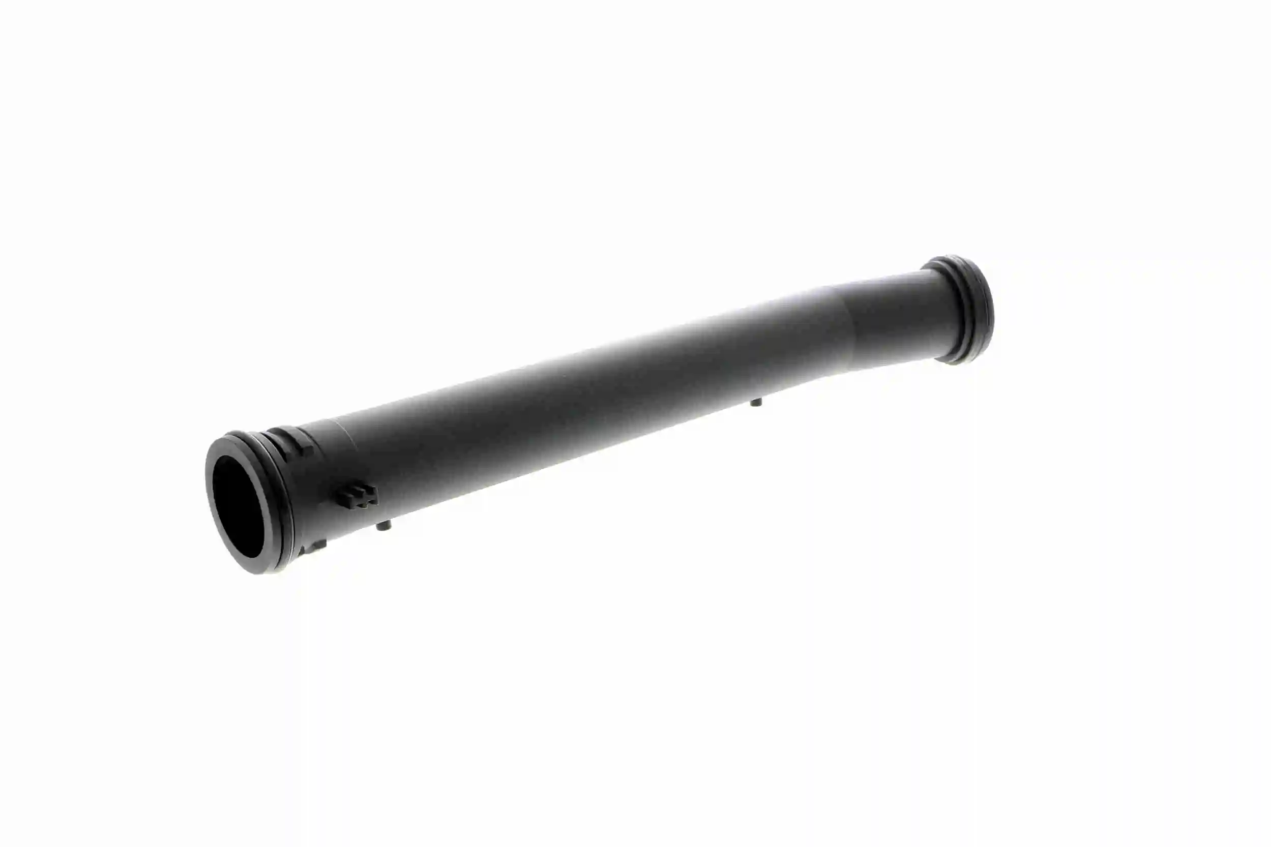 VAICO V10-0742