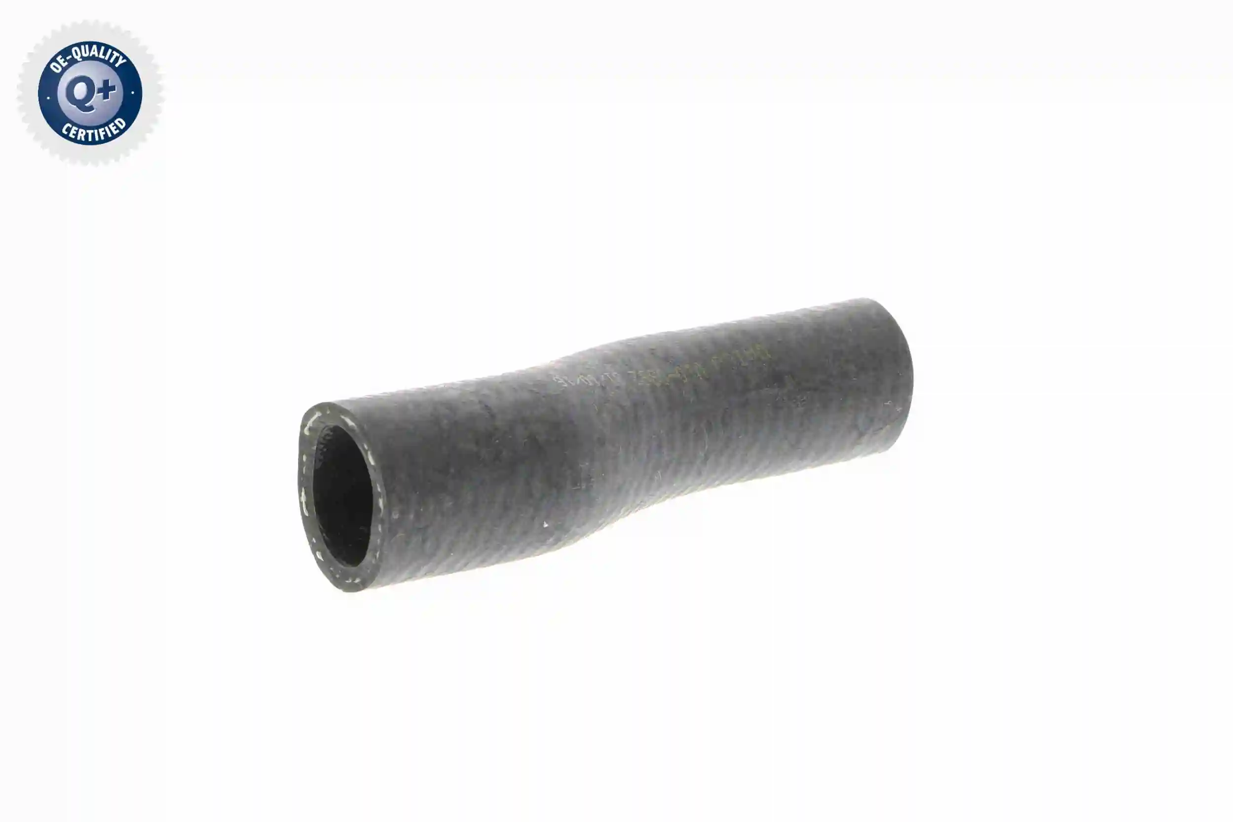 VAICO V10-0362