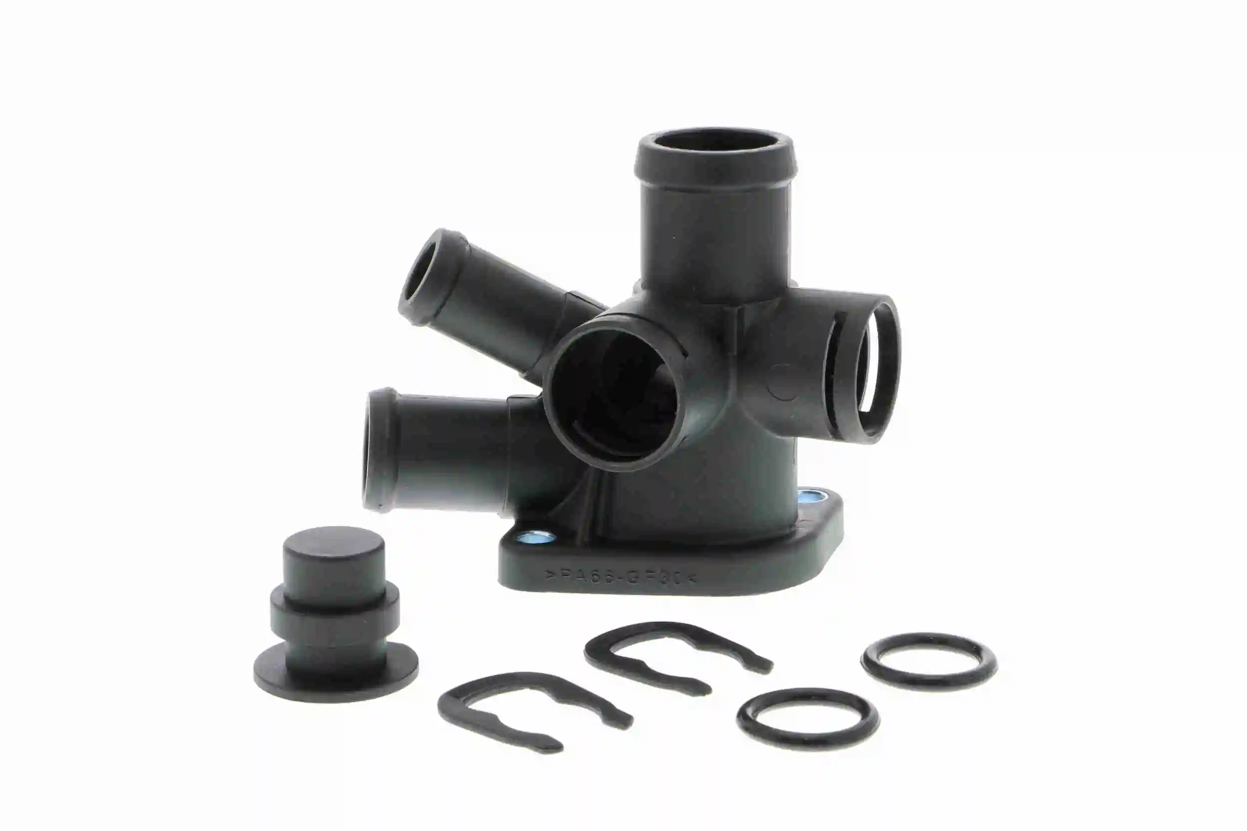 VAICO V10-0431