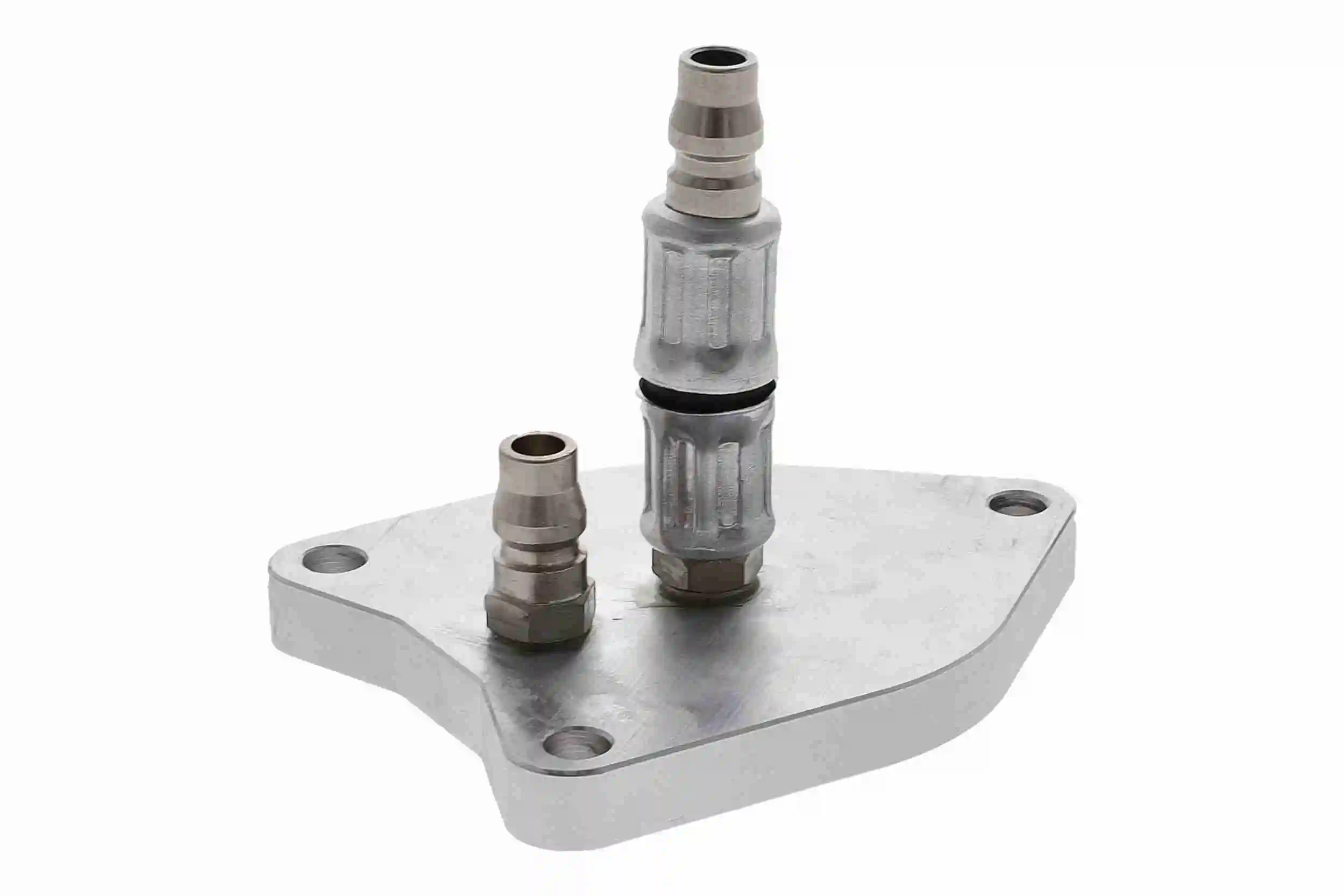 VAICO V99-0064