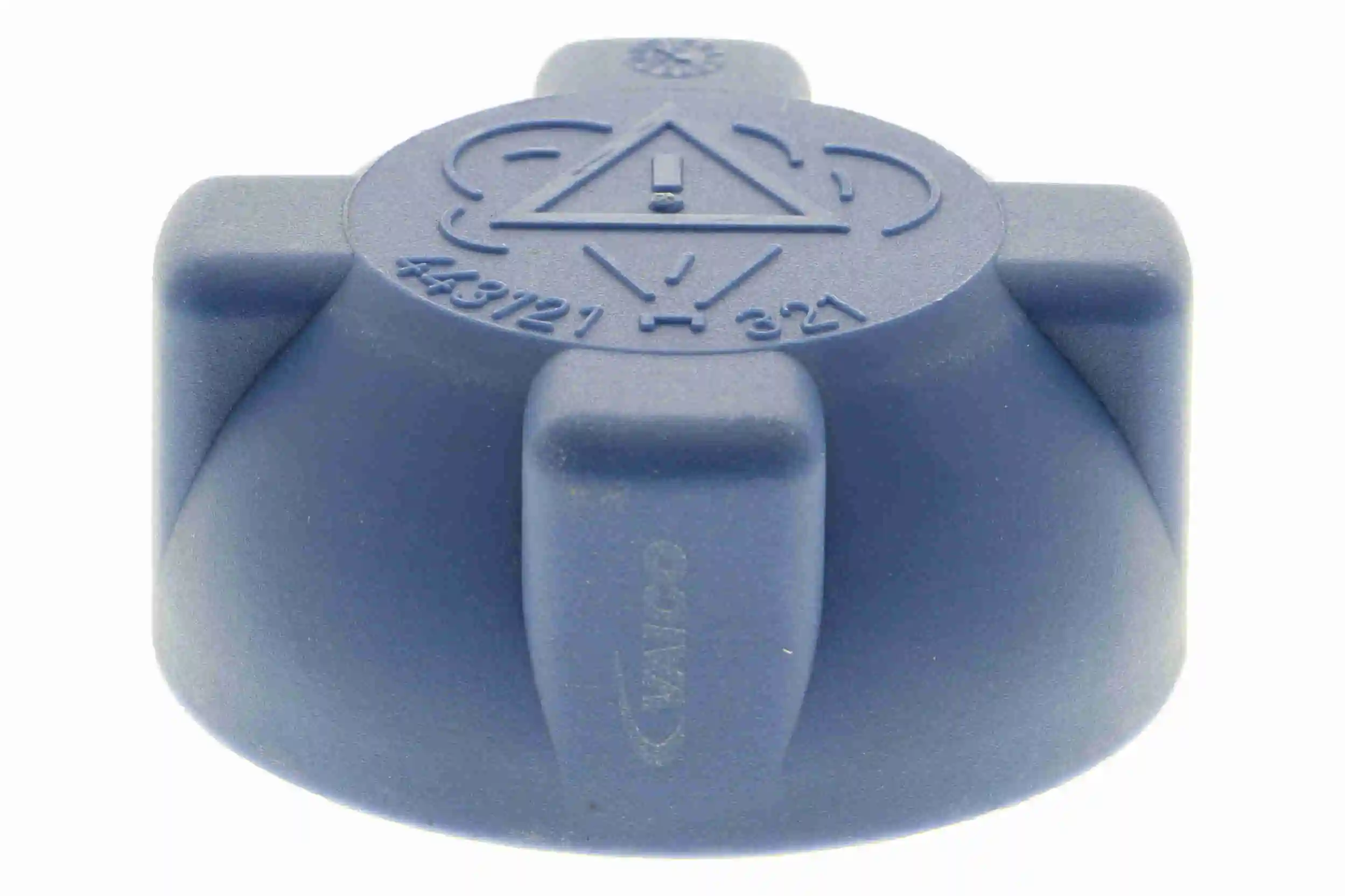 VAICO V10-0018