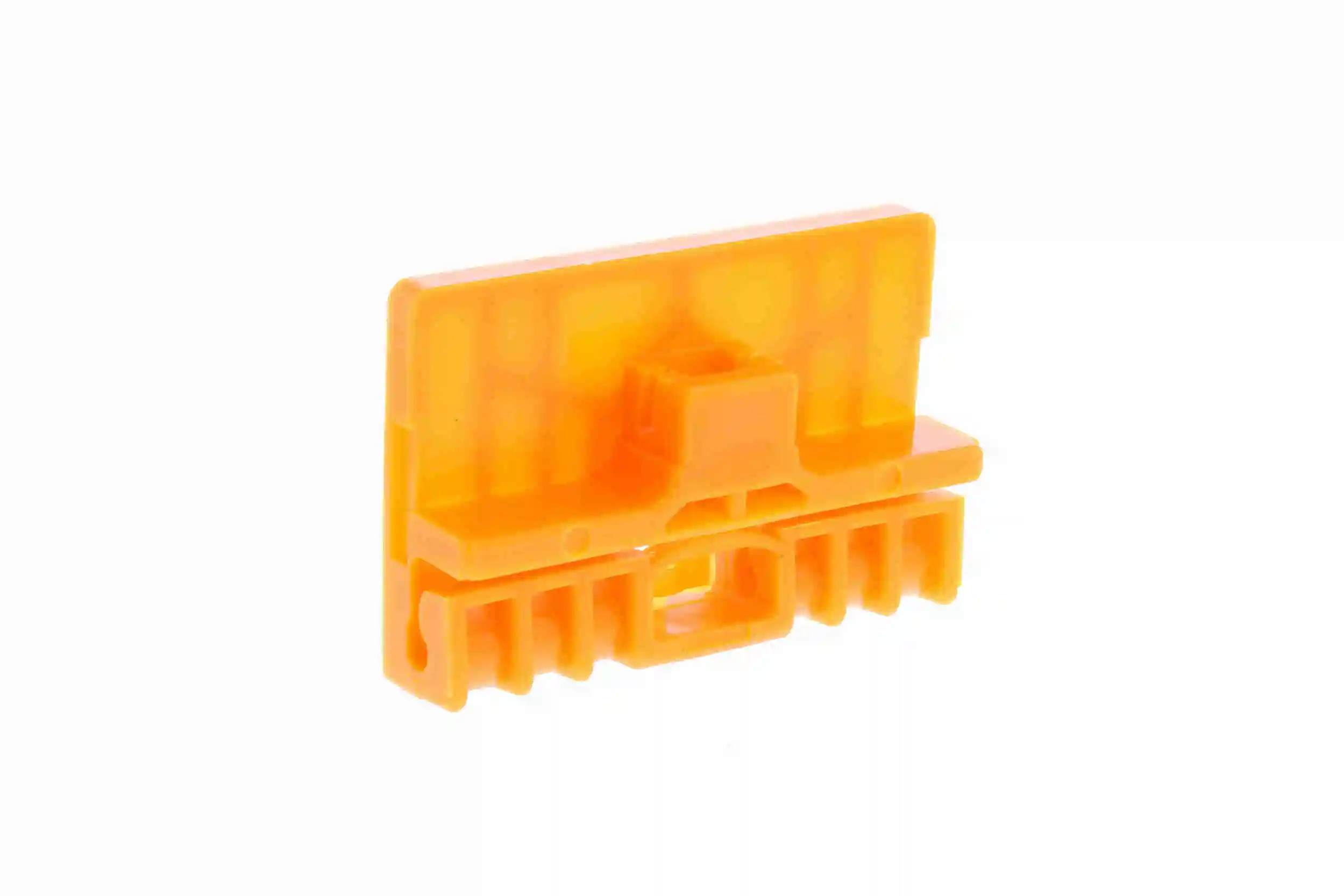 VAICO V10-3160