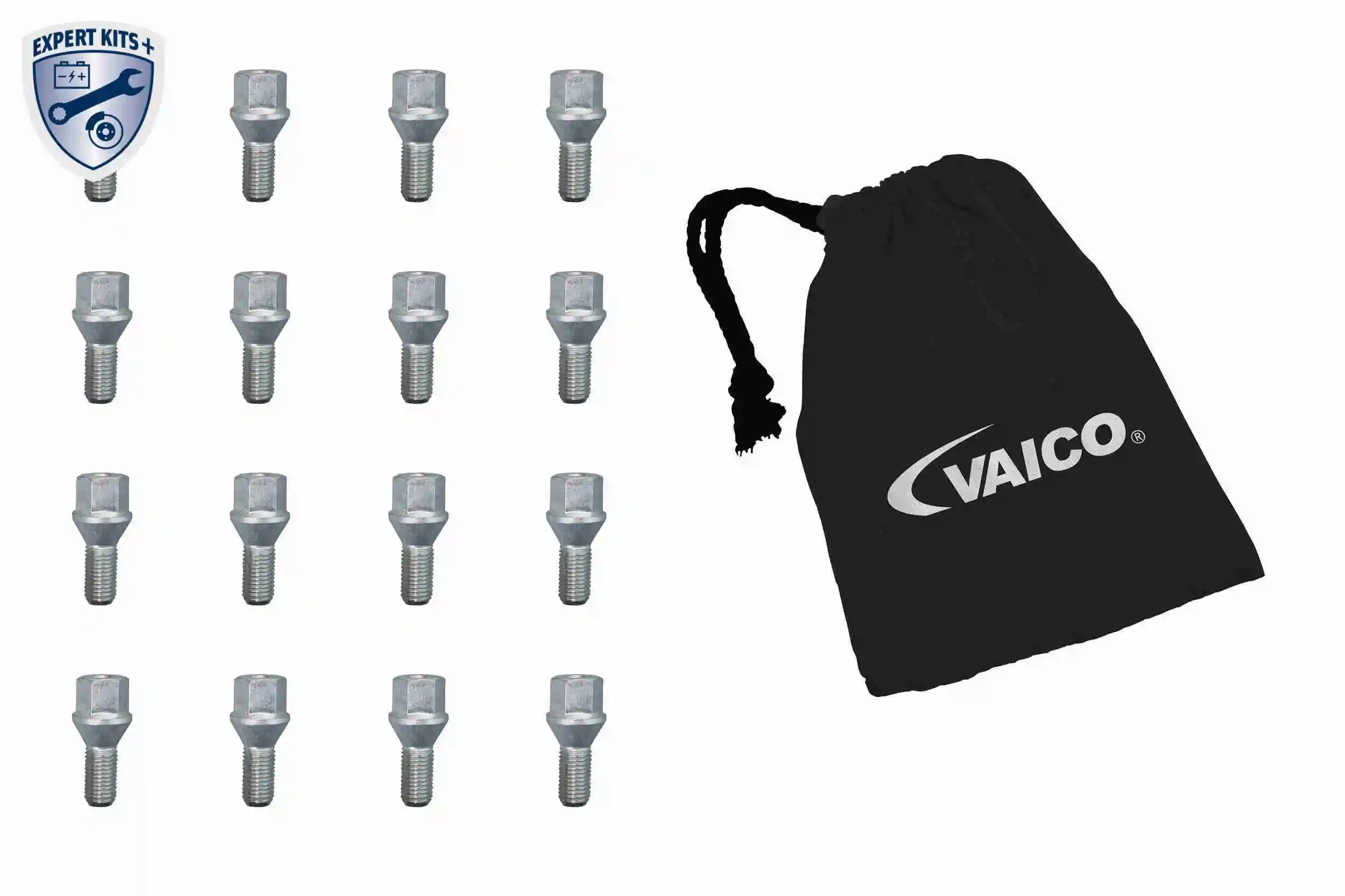 VAICO V40-9706-16
