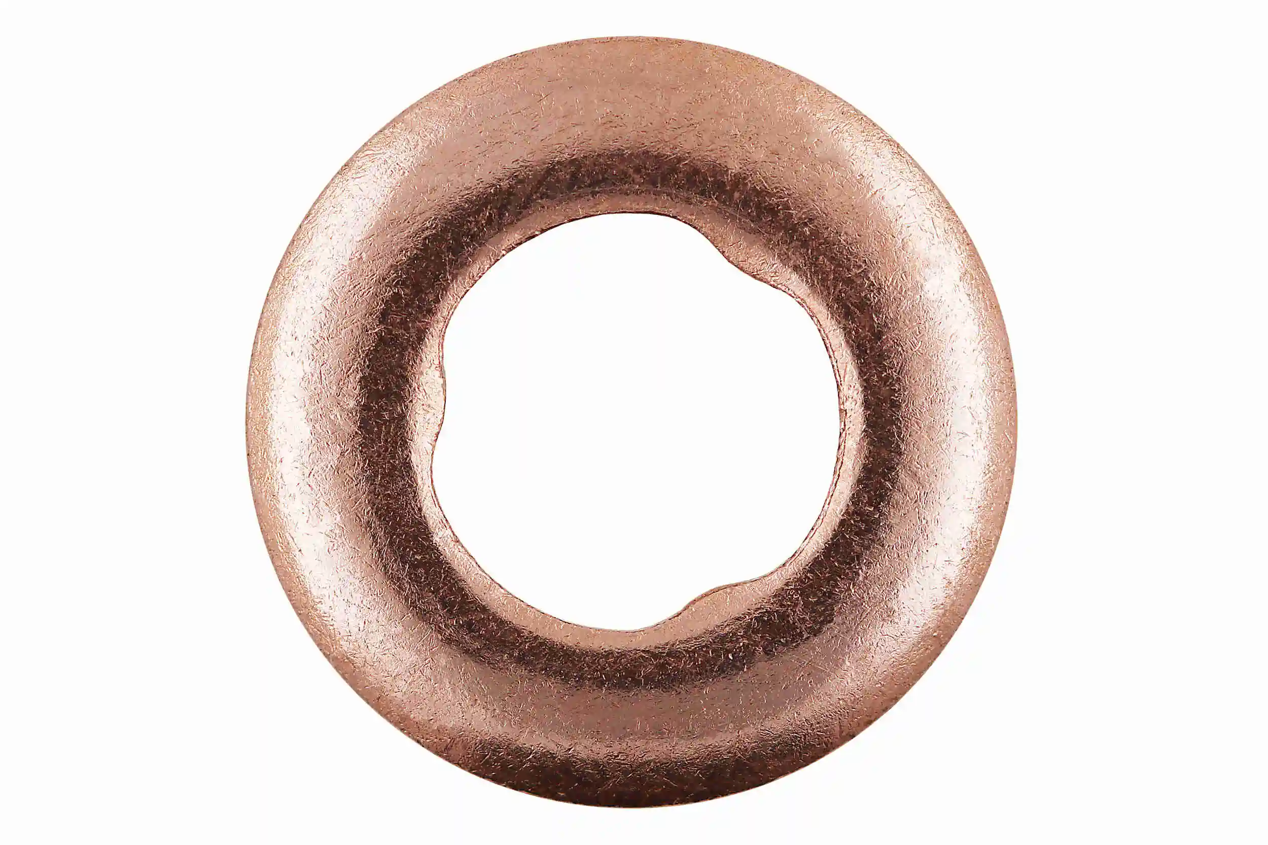 VAICO V30-1443