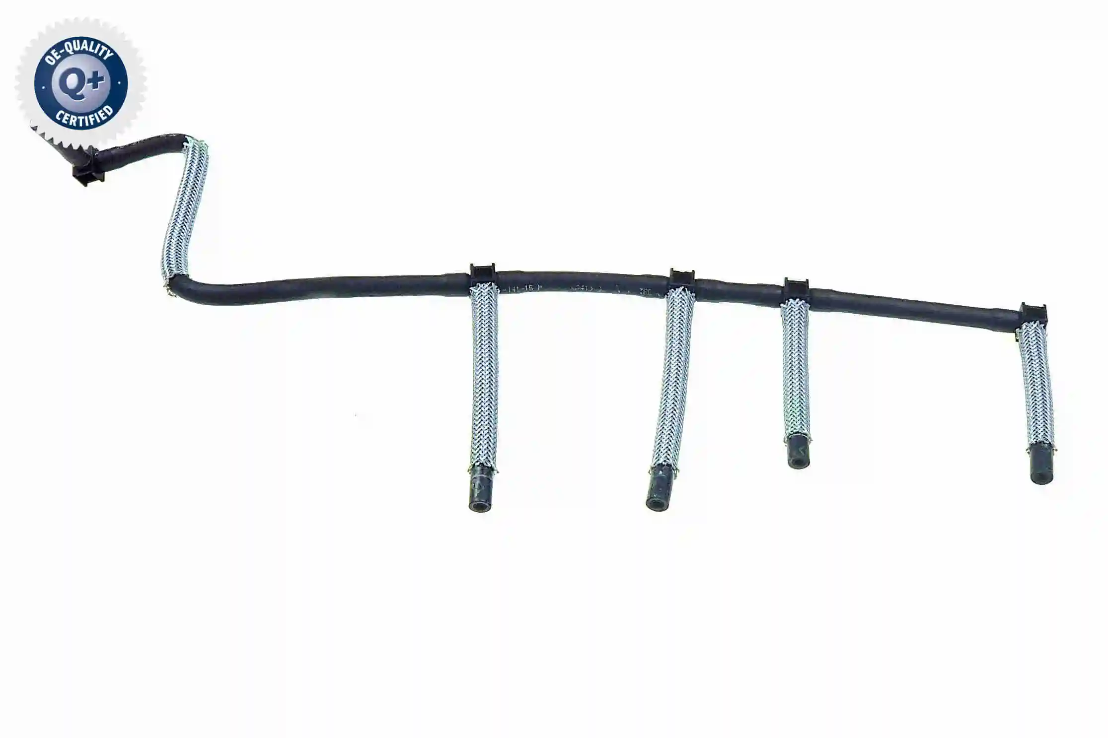 VAICO V42-0861