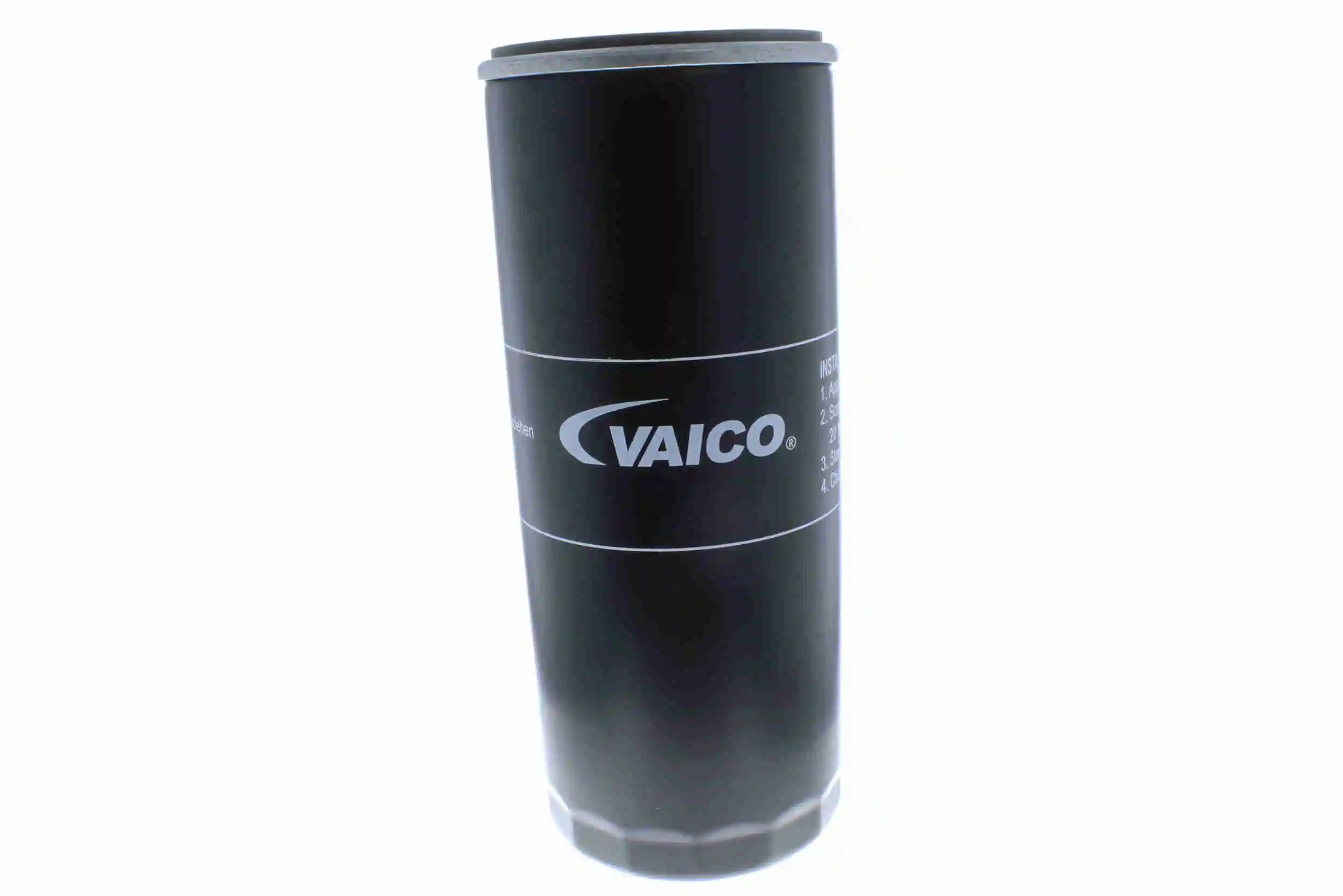 VAICO V10-1651