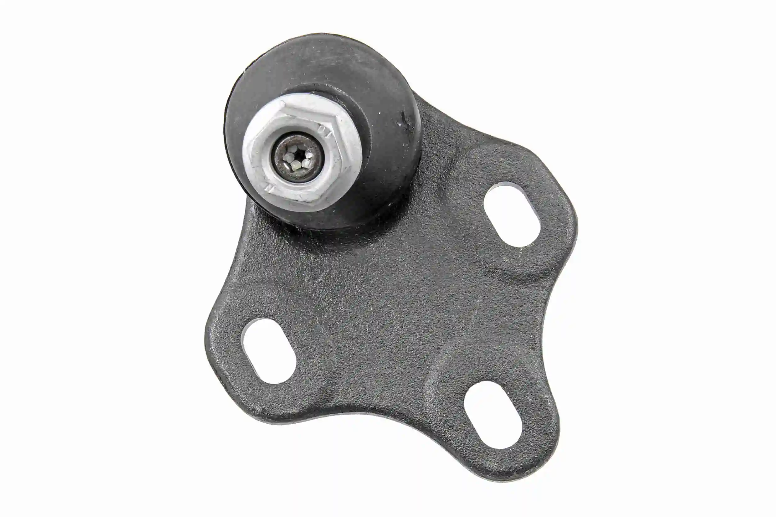 VAICO V10-0780