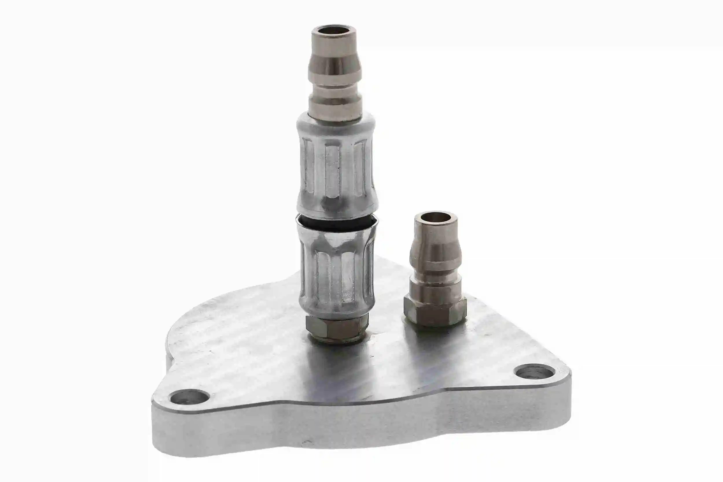 VAICO V99-0088