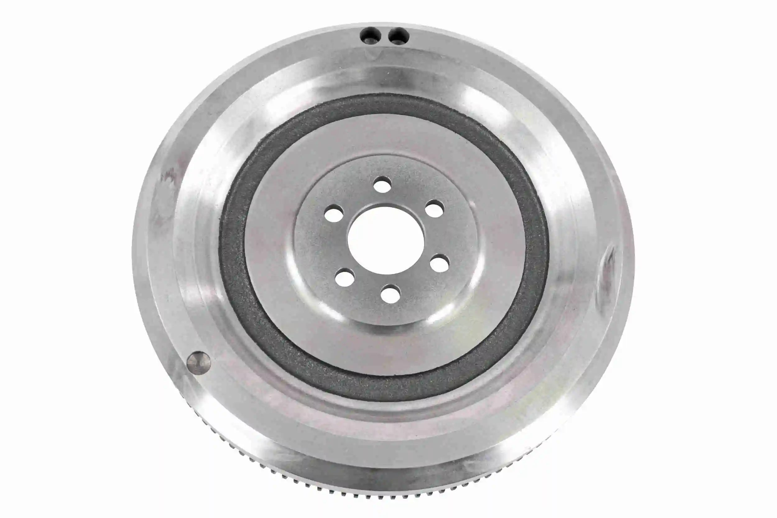 VAICO V10-6574