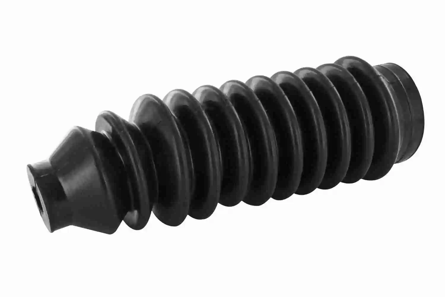 VAICO V10-1574