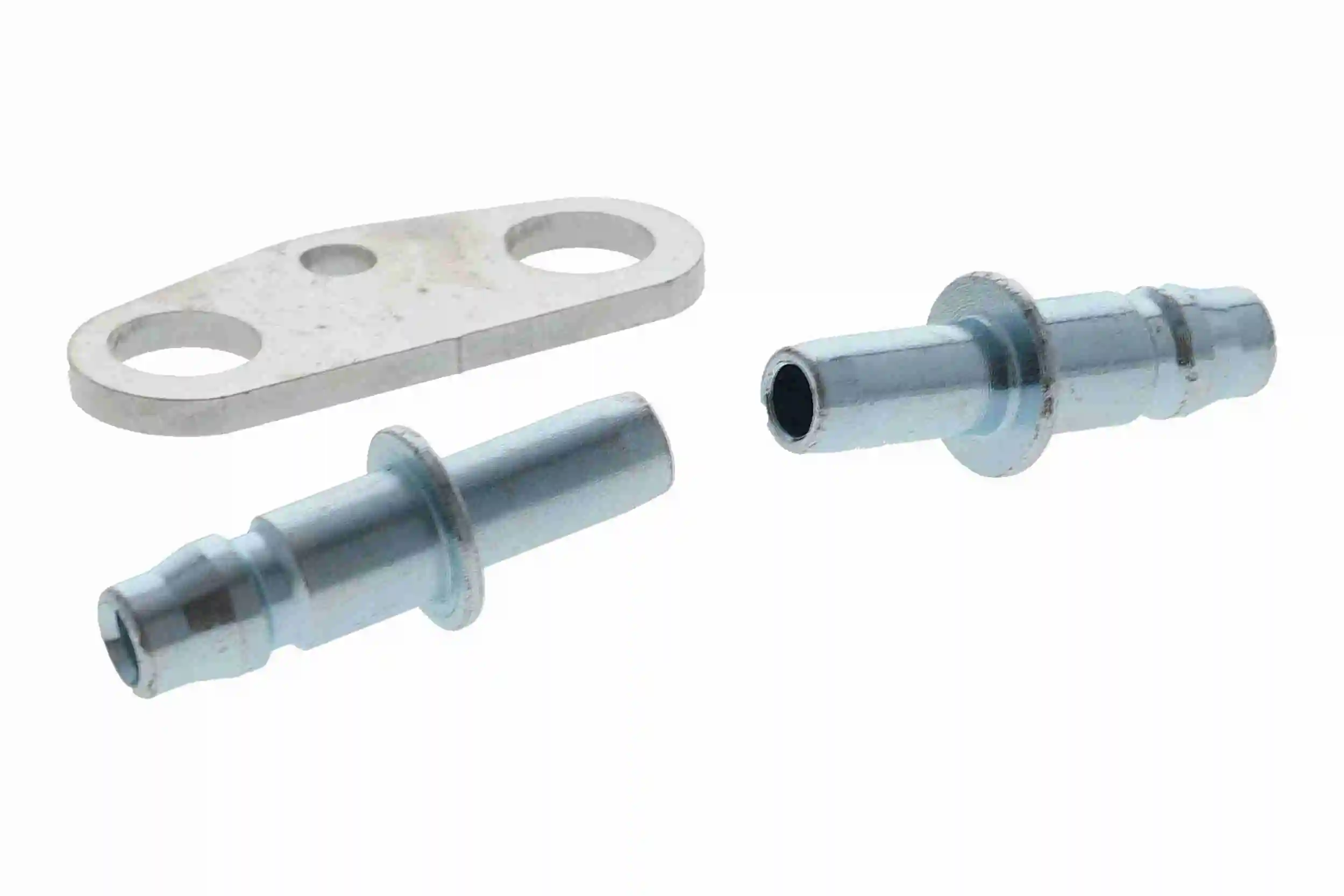 VAICO V99-0034